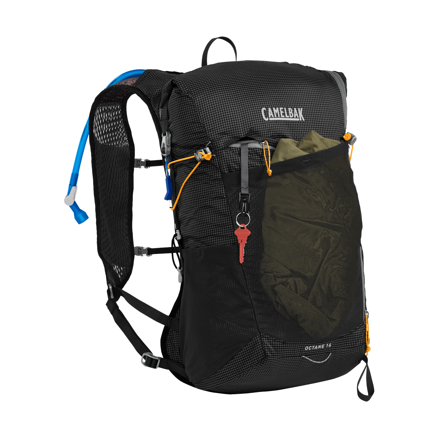 octanetm-16-hydration-hiking-pack-with-fusiontm-2l-reservoir-n0 lr7yiqsxag