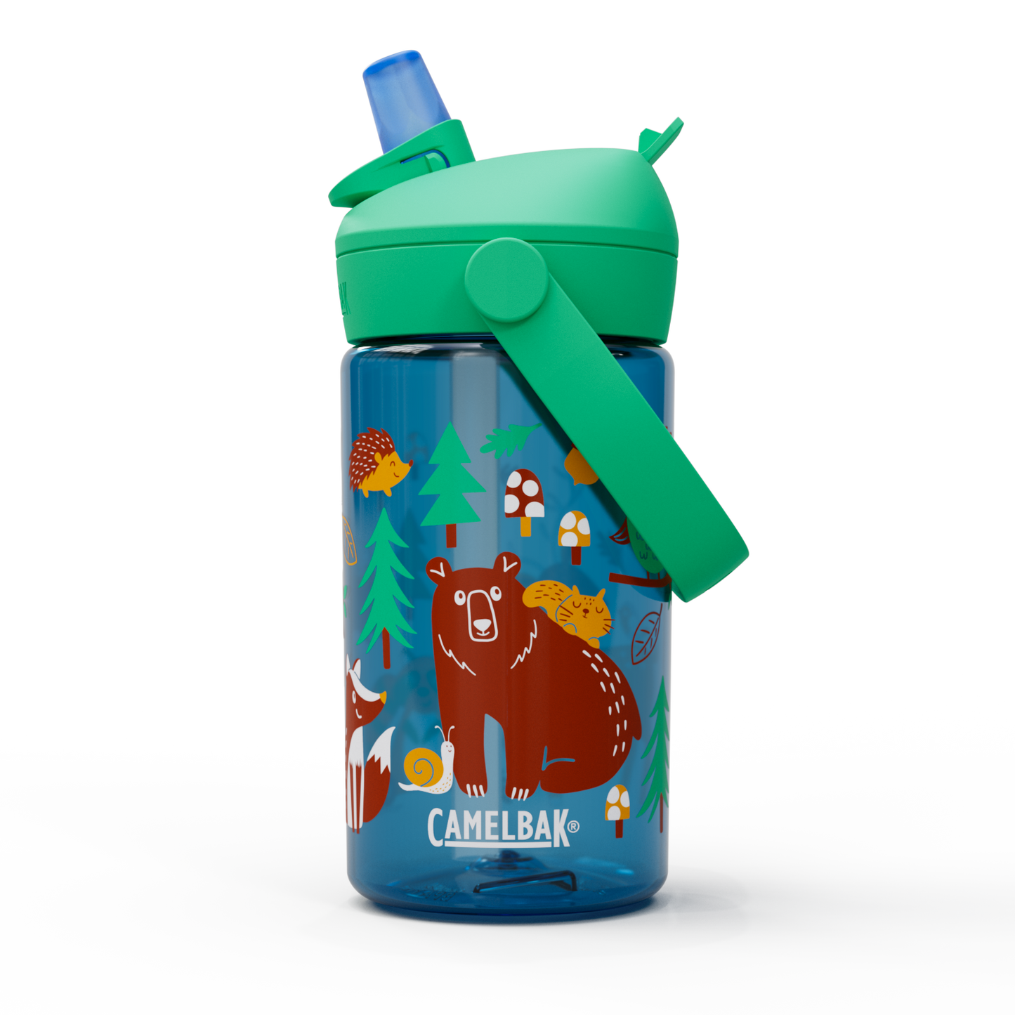 thrivetm-flip-straw-kids-14oz-bottle-with-tritantm-renew-d4 lr9bxg01yz