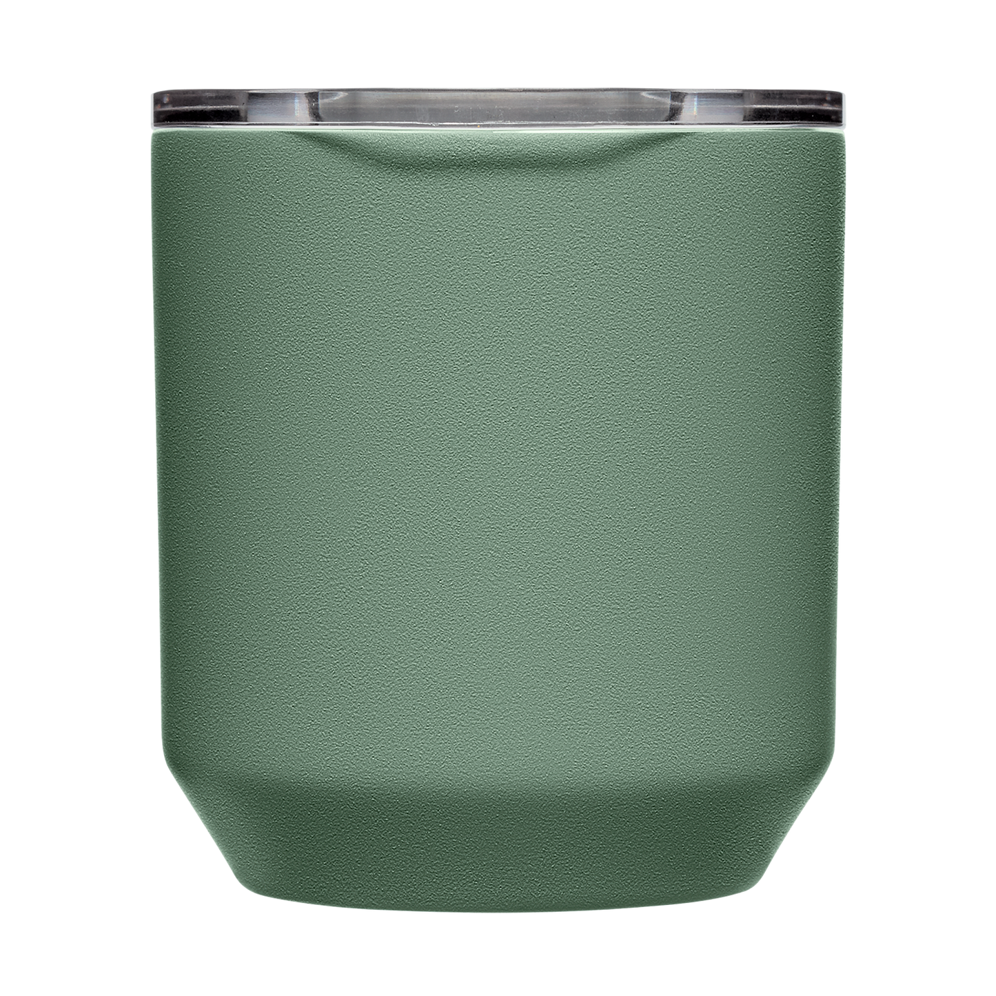 horizon-10-oz-rocks-tumbler-insulated-stainless-steel-j8 lt0xovgqcx