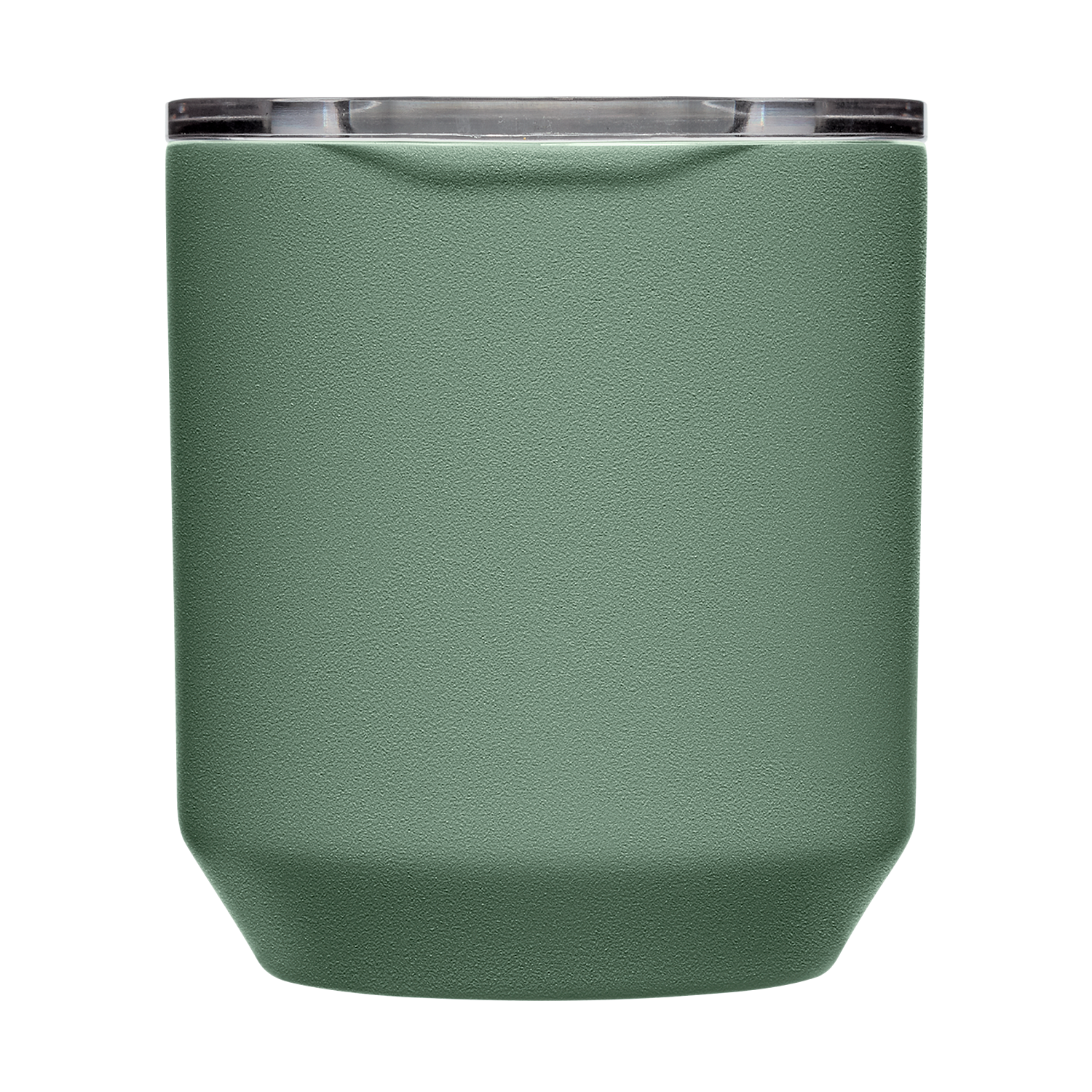 horizon-10-oz-rocks-tumbler-insulated-stainless-steel-j8 lt0xovgqcx