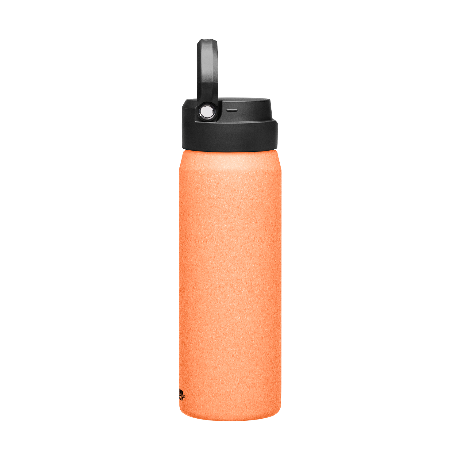 fit-cap-25oz-water-bottle-insulated-stainless-steel-x5 lthanb3qvq