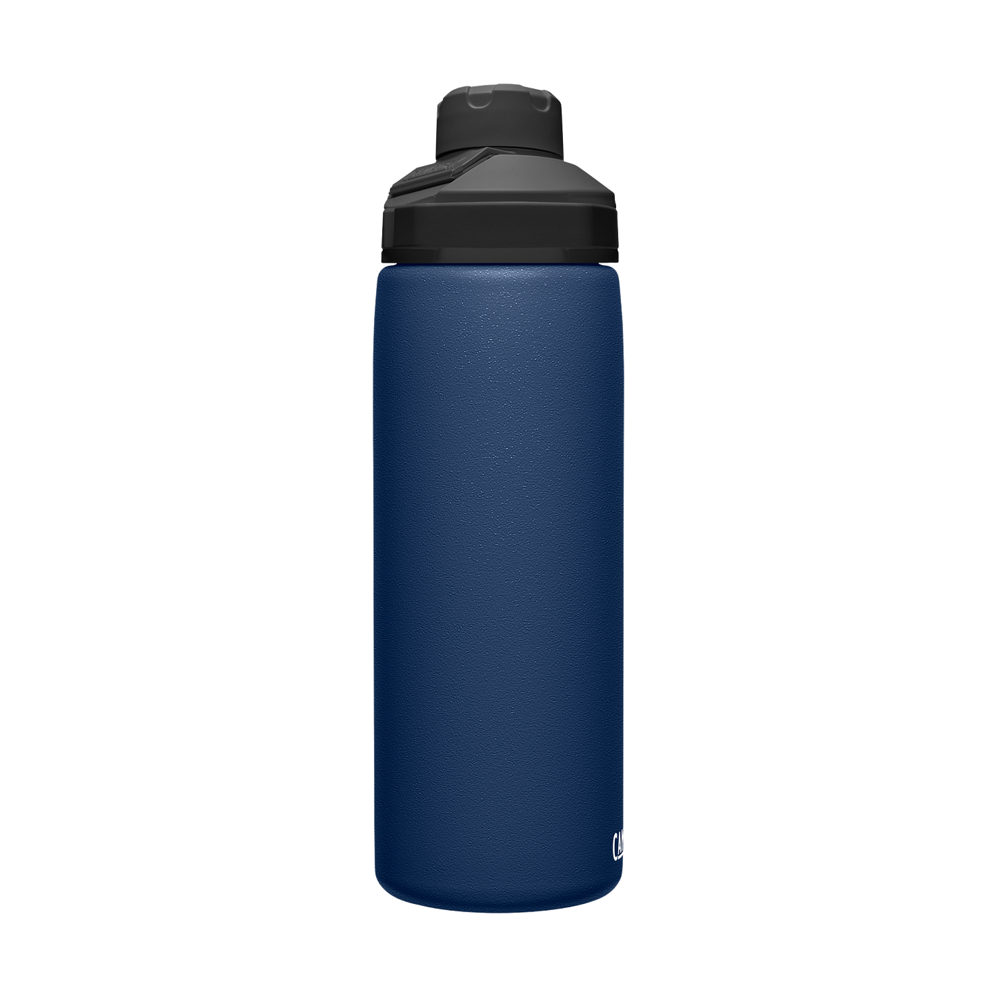 chute-mag-20oz-water-bottle-insulated-stainless-steel-r1 ltlgjrjdtx