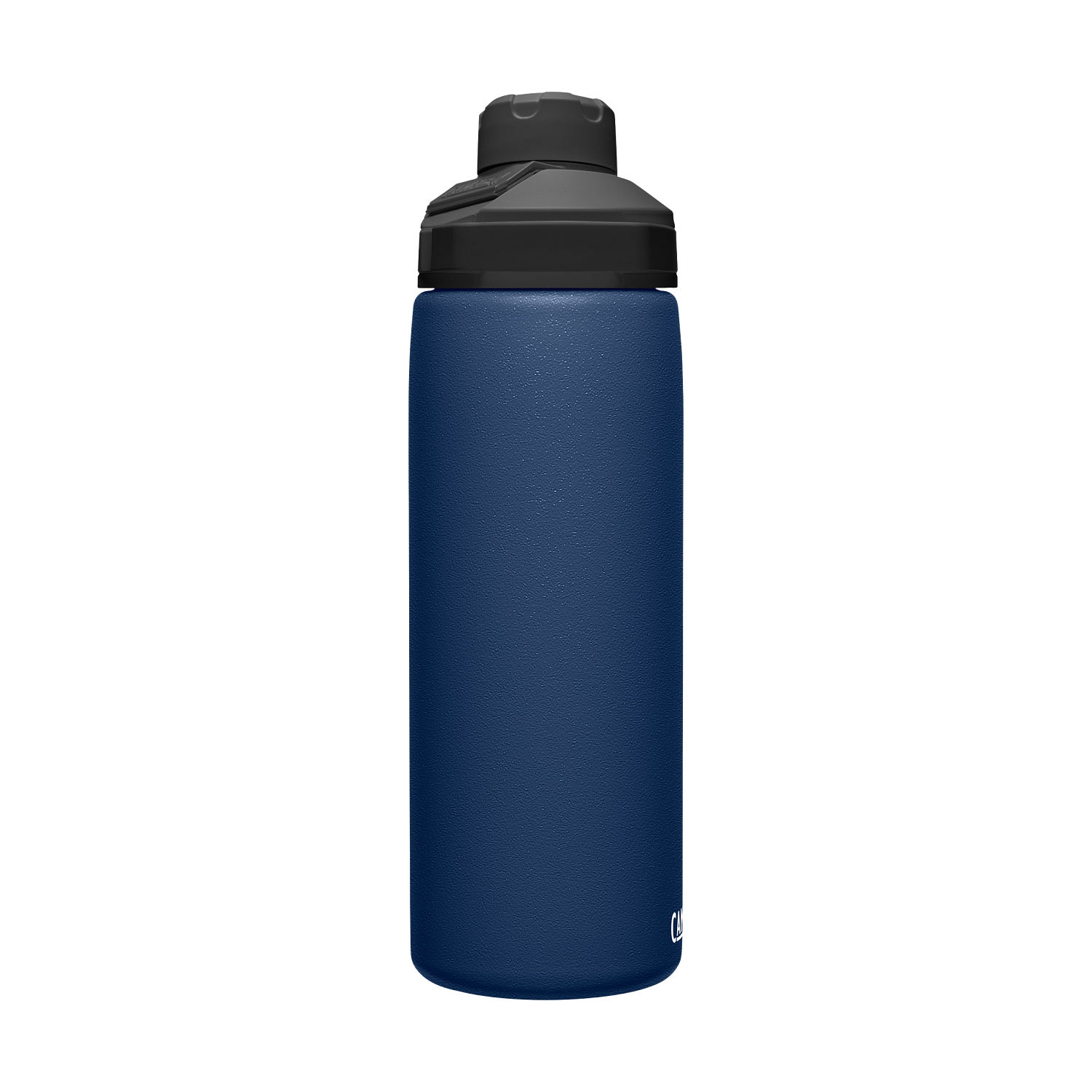 chute-mag-20oz-water-bottle-insulated-stainless-steel-r1 ltlgjrjdtx