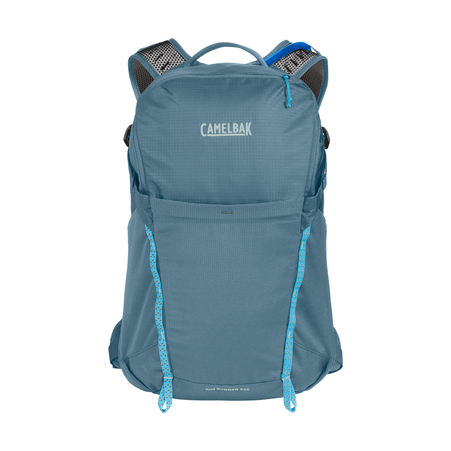 women-s-rim-runnertm-x20-hiking-hydration-pack-with-crux-1-5l-reservoir-w4 lvqu2ph76u