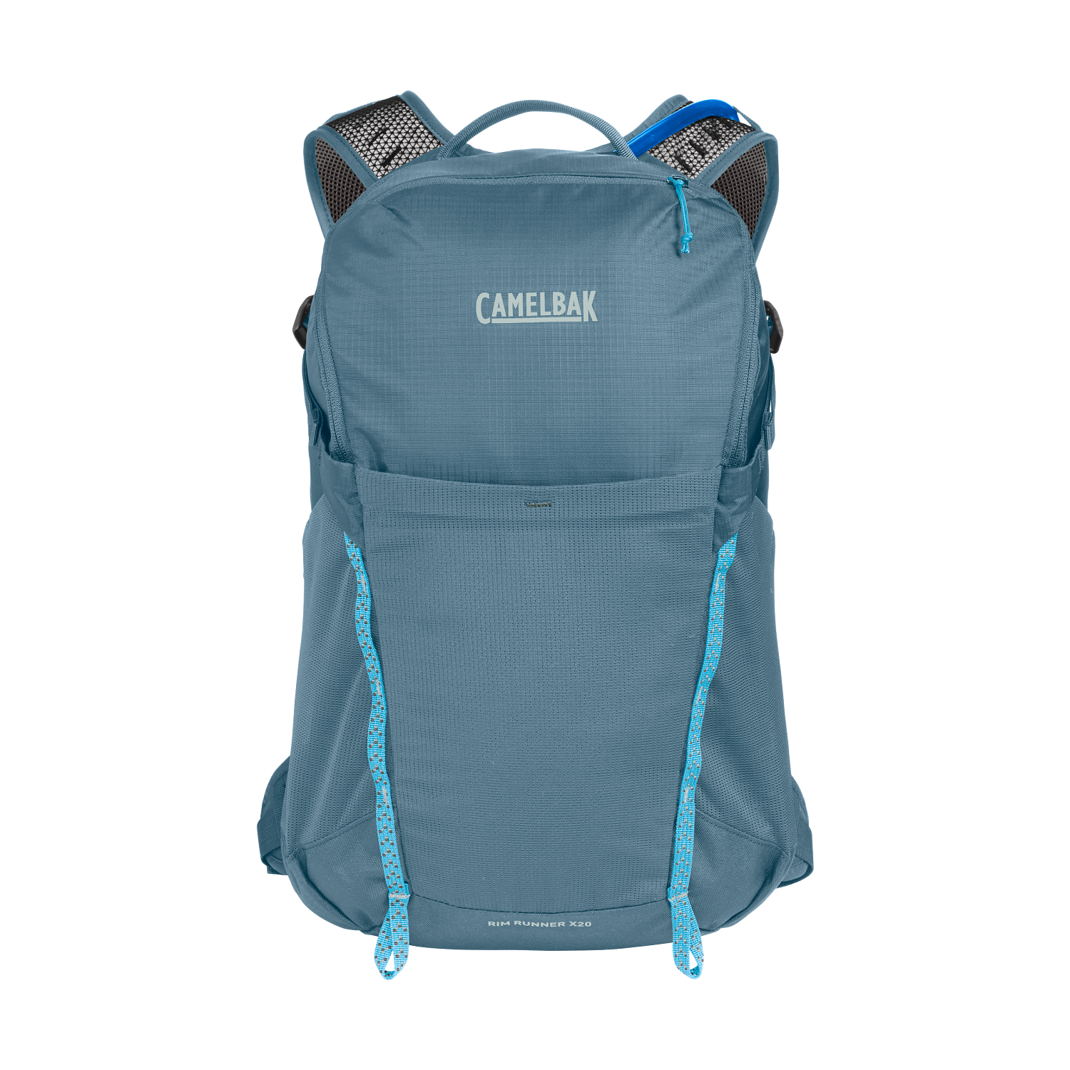 women-s-rim-runnertm-x20-hiking-hydration-pack-with-crux-1-5l-reservoir-w4 lvqu2ph76u