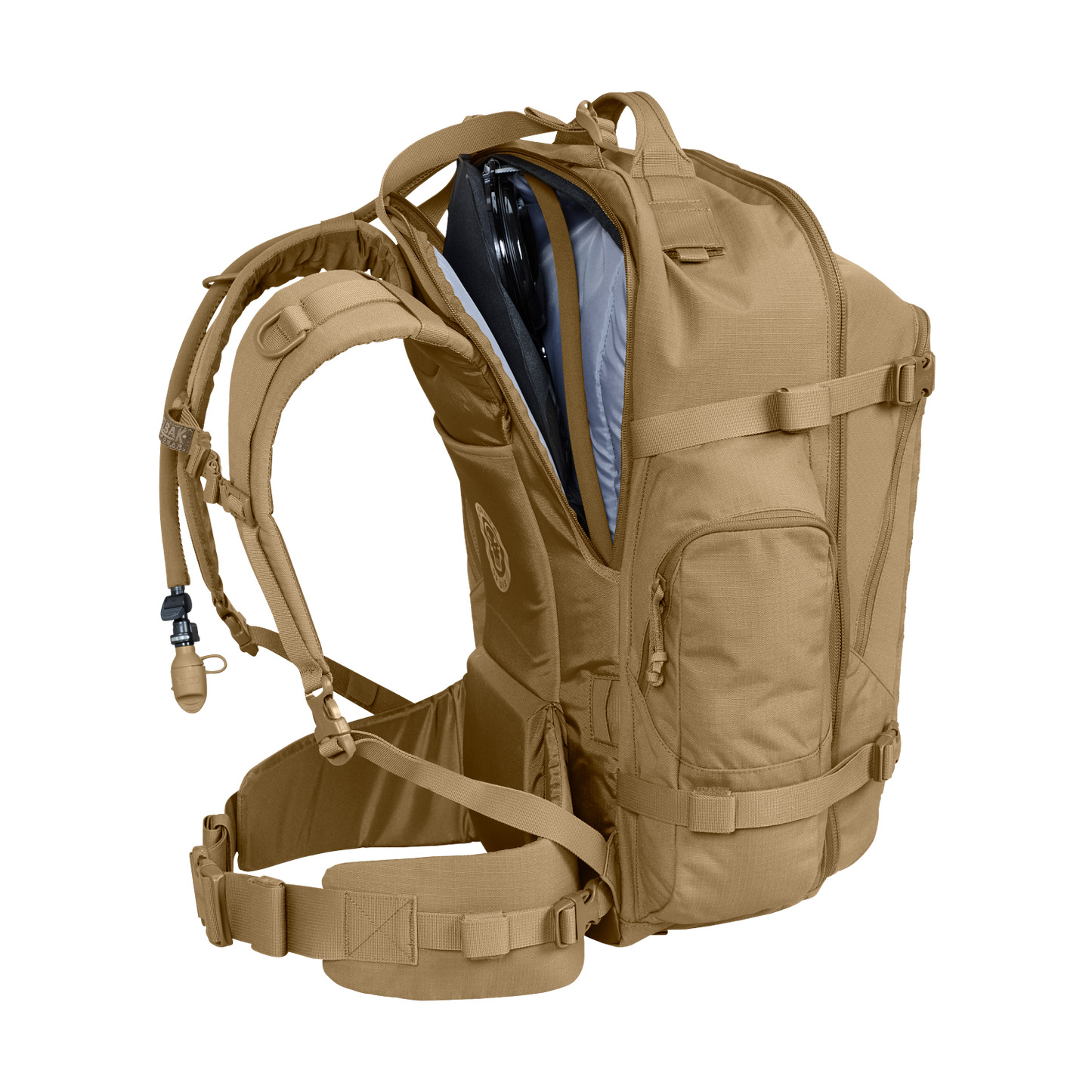 bfmtm-100oz-mil-spec-crux-u4 lvurwptgc4
