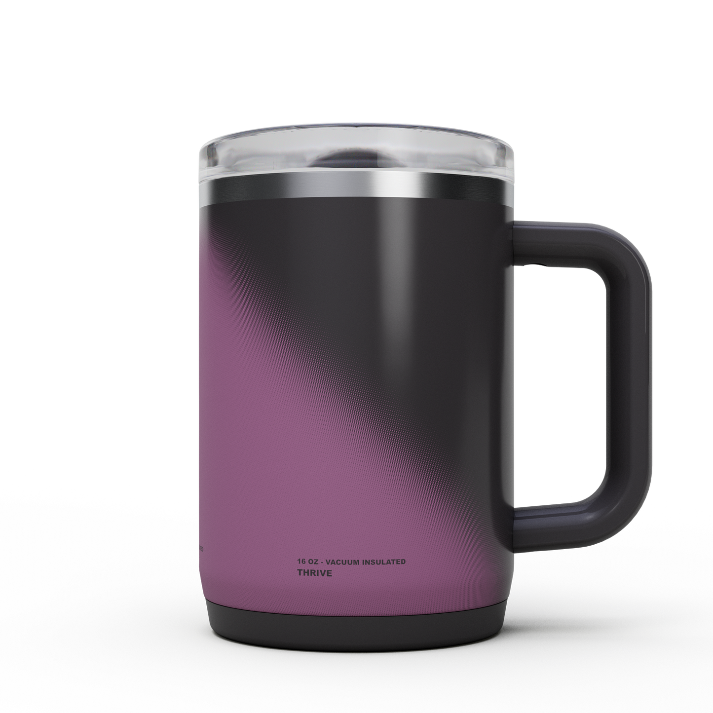 thrivetm-16-oz-mug-insulated-stainless-steel-u9 lw1eve03nx