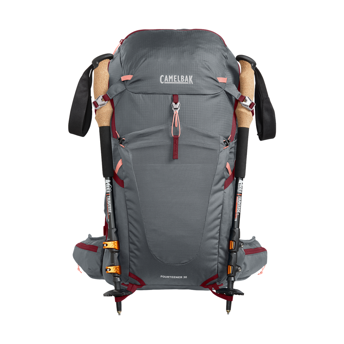 women-s-fourteenertm-30-hydration-hiking-pack-with-crux-3l-reservoir-c2 m0cwg81mzt