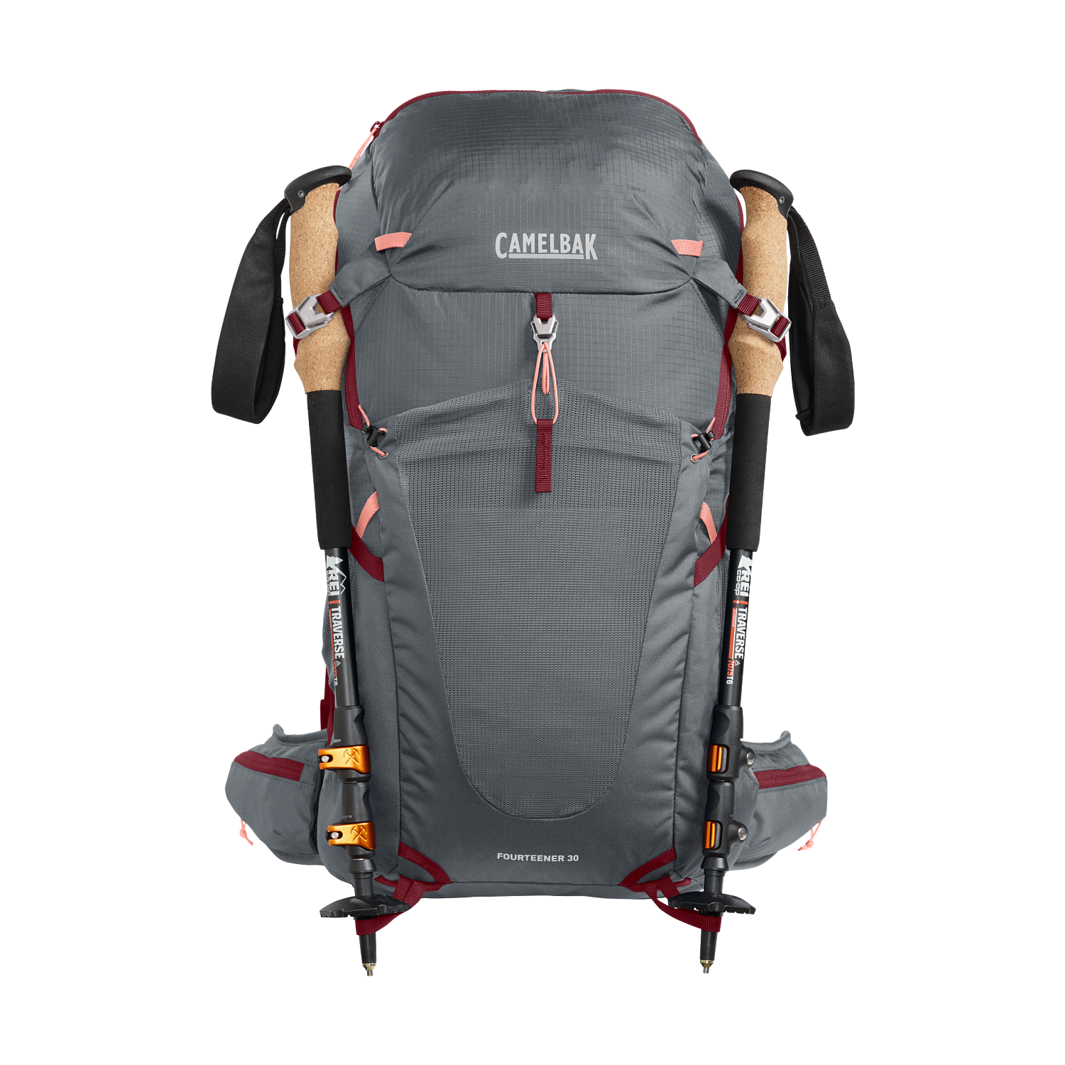 women-s-fourteenertm-30-hydration-hiking-pack-with-crux-3l-reservoir-c2 m0cwg81mzt