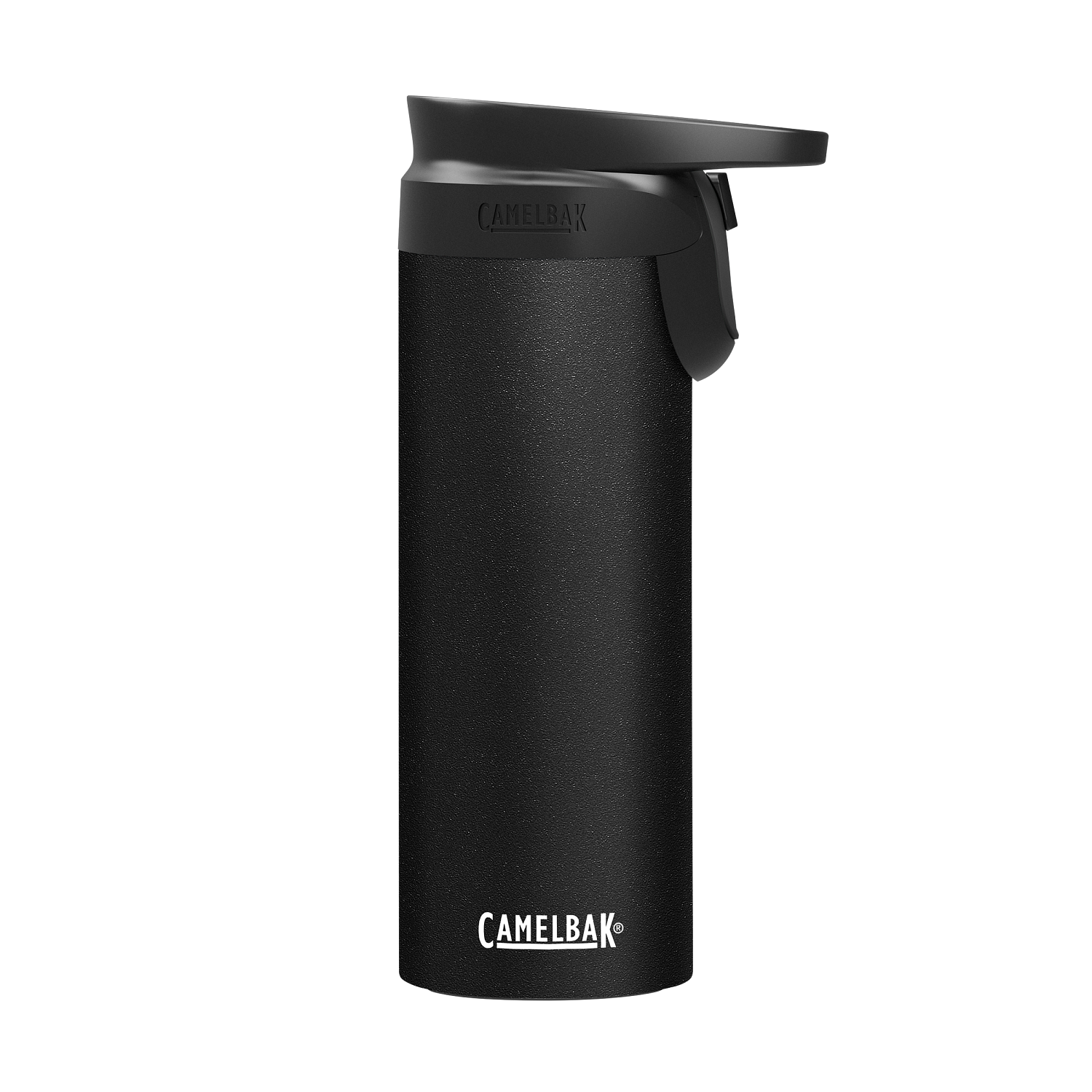 forge-flow-16-oz-travel-mug-insulated-stainless-steel-u6 m0reyz1edw