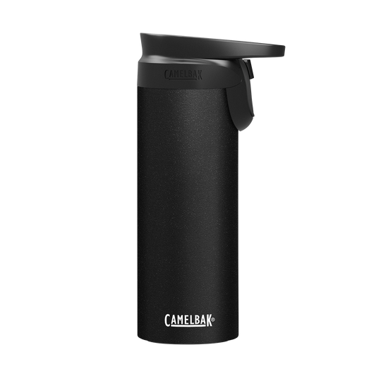 forge-flow-16-oz-travel-mug-insulated-stainless-steel-u6 m0reyz1edw