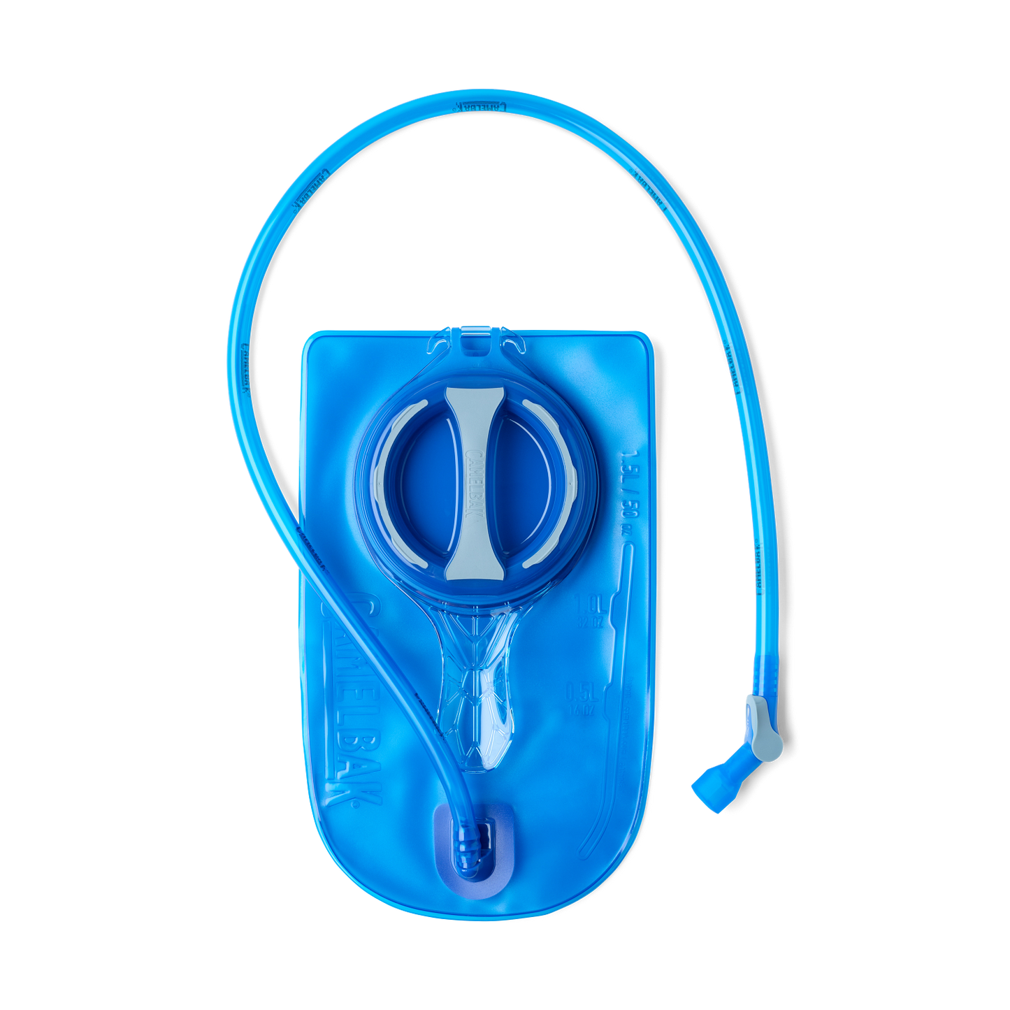 crux-1-5l-reservoir-x0 m1k03qskbk