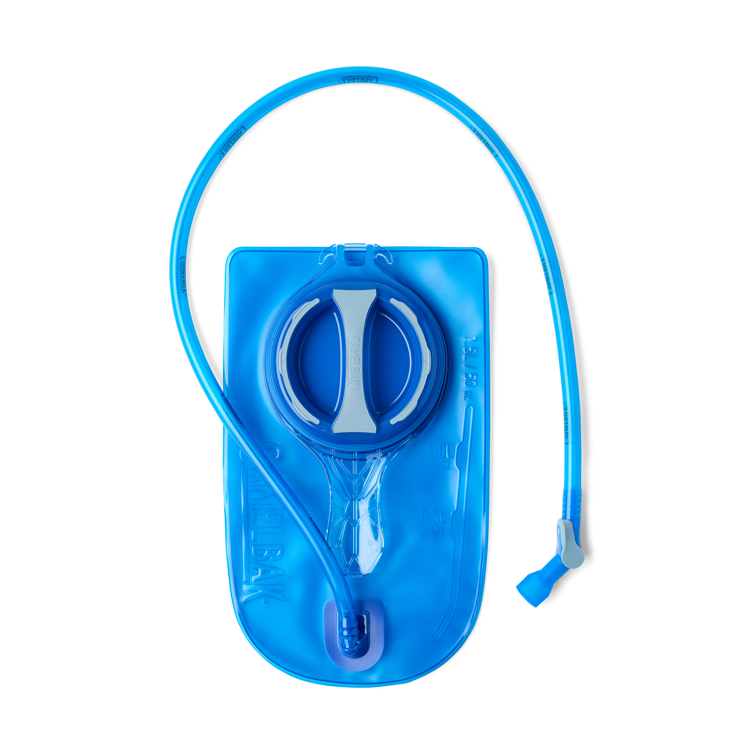 crux-1-5l-reservoir-x0 m1k03qskbk