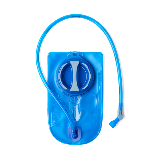 crux-1-5l-reservoir-x0 m1k03qskbk