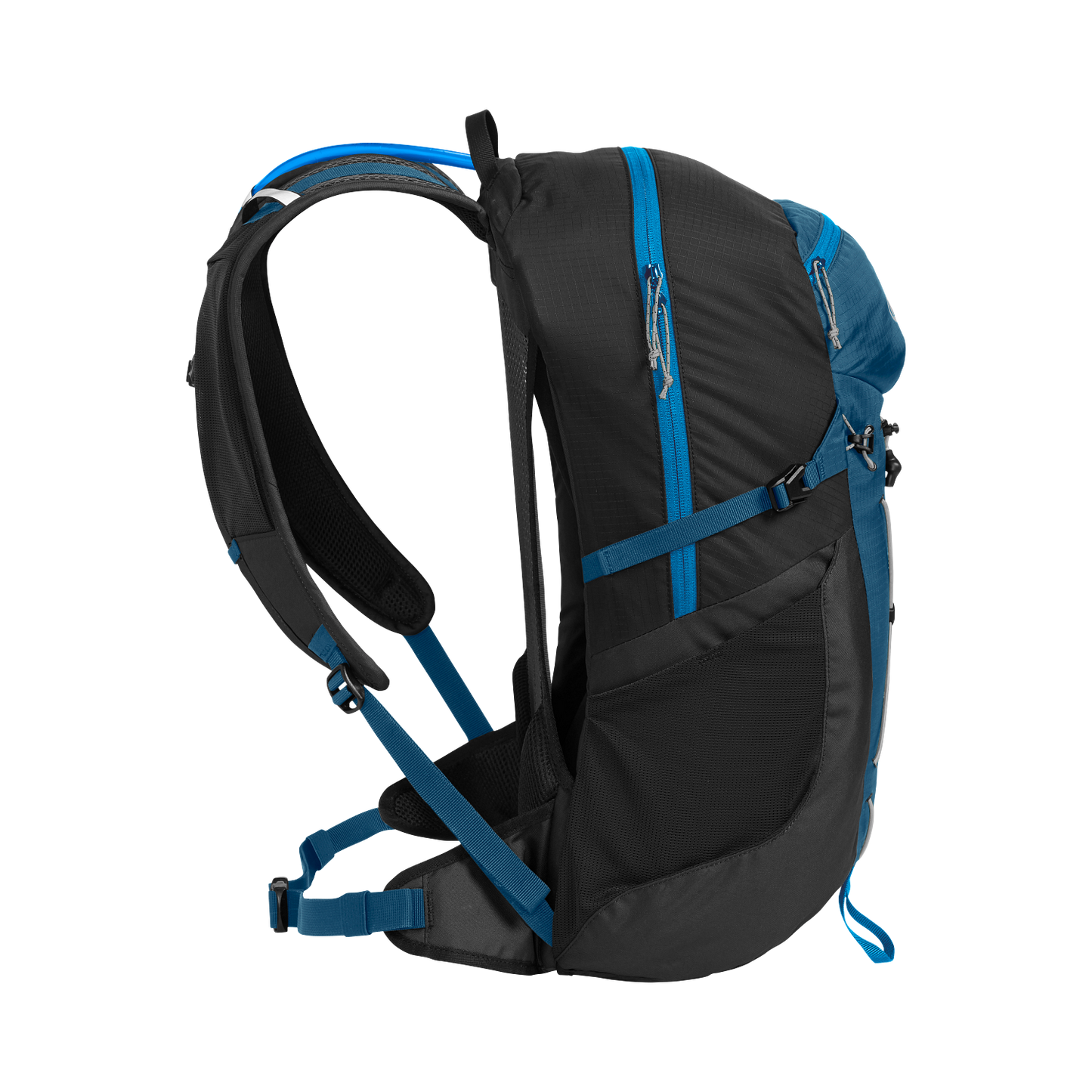 fourteenertm-26-hydration-hiking-pack-with-crux-3l-reservoir-l5 m2fvo4uaqv