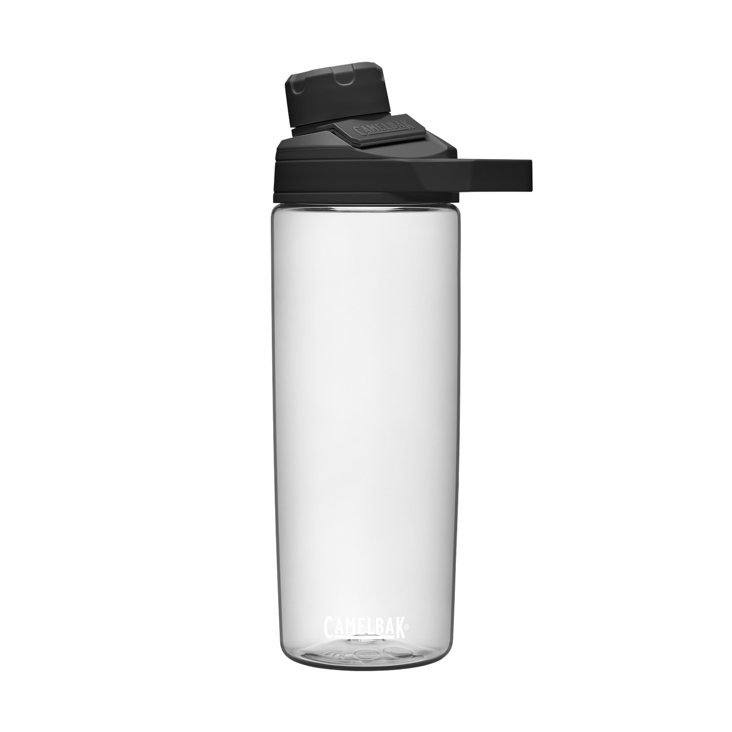 chute-mag-20oz-bottle-with-tritantm-renew-w2 ma6uzeldti