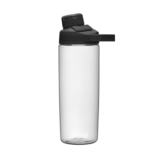 chute-mag-20oz-bottle-with-tritantm-renew-w2 ma6uzeldti