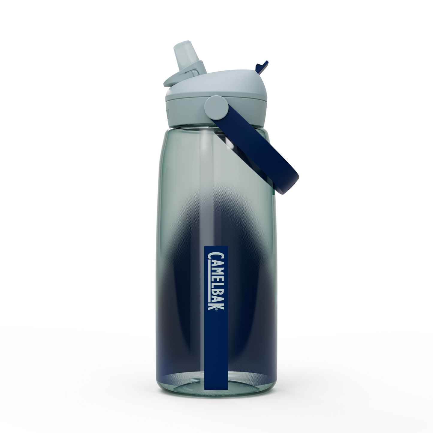 thrivetm-flip-straw-32oz-bottle-with-tritantm-renew-e3 mcfl5wnmjz