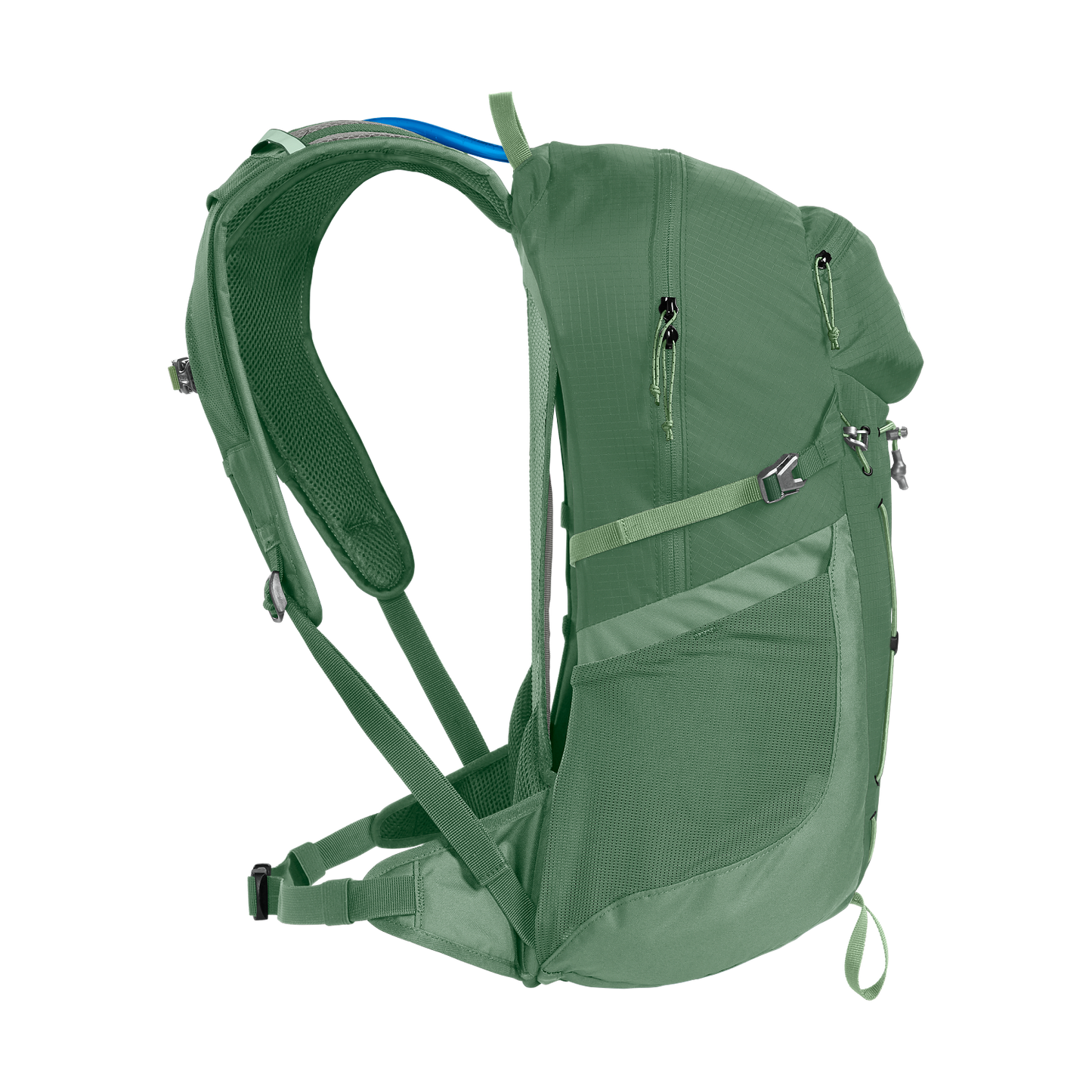 women-s-fourteenertm-24-hydration-hiking-pack-with-crux-3l-reservoir-q3 mfcfqmtqep