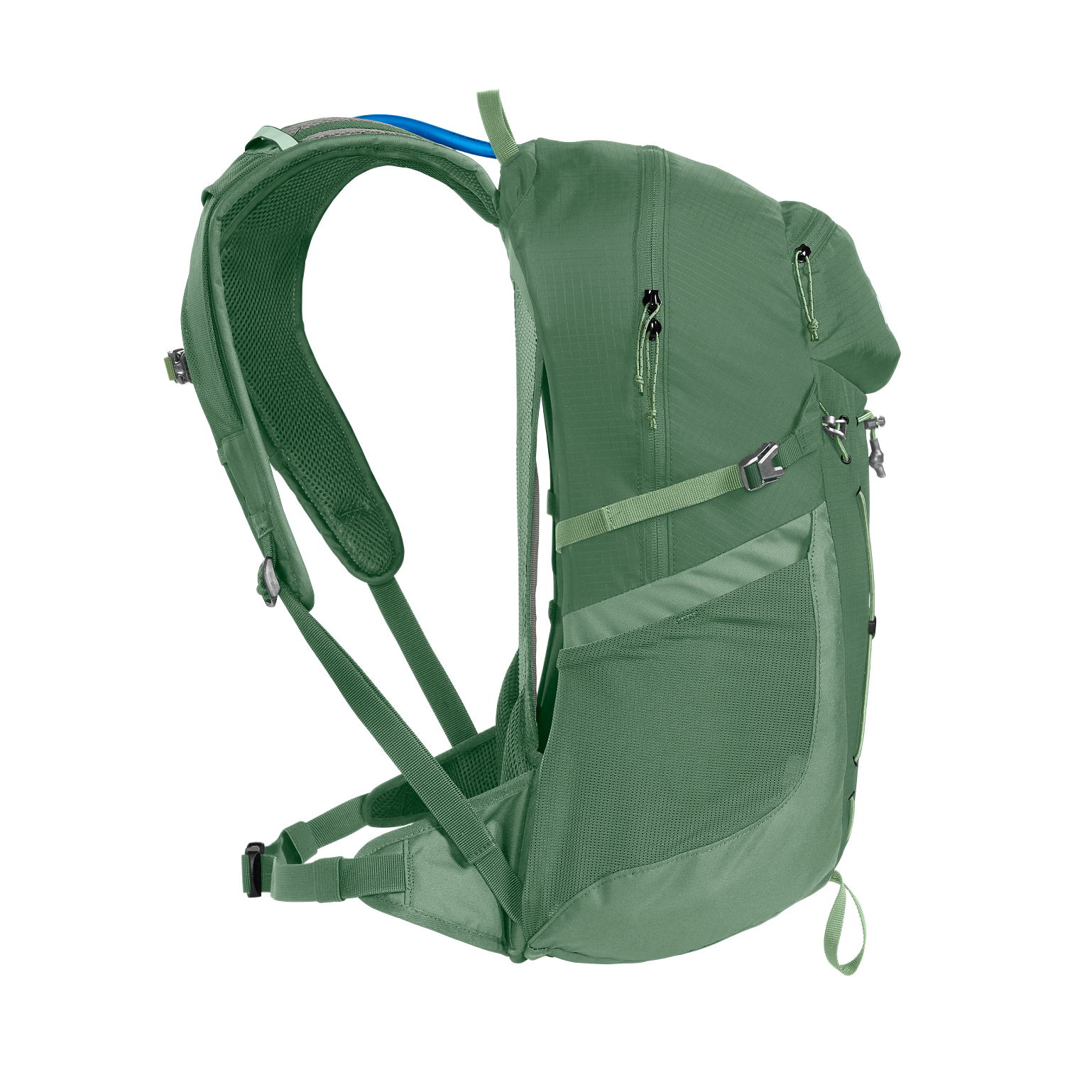 women-s-fourteenertm-24-hydration-hiking-pack-with-crux-3l-reservoir-q3 mfcfqmtqep