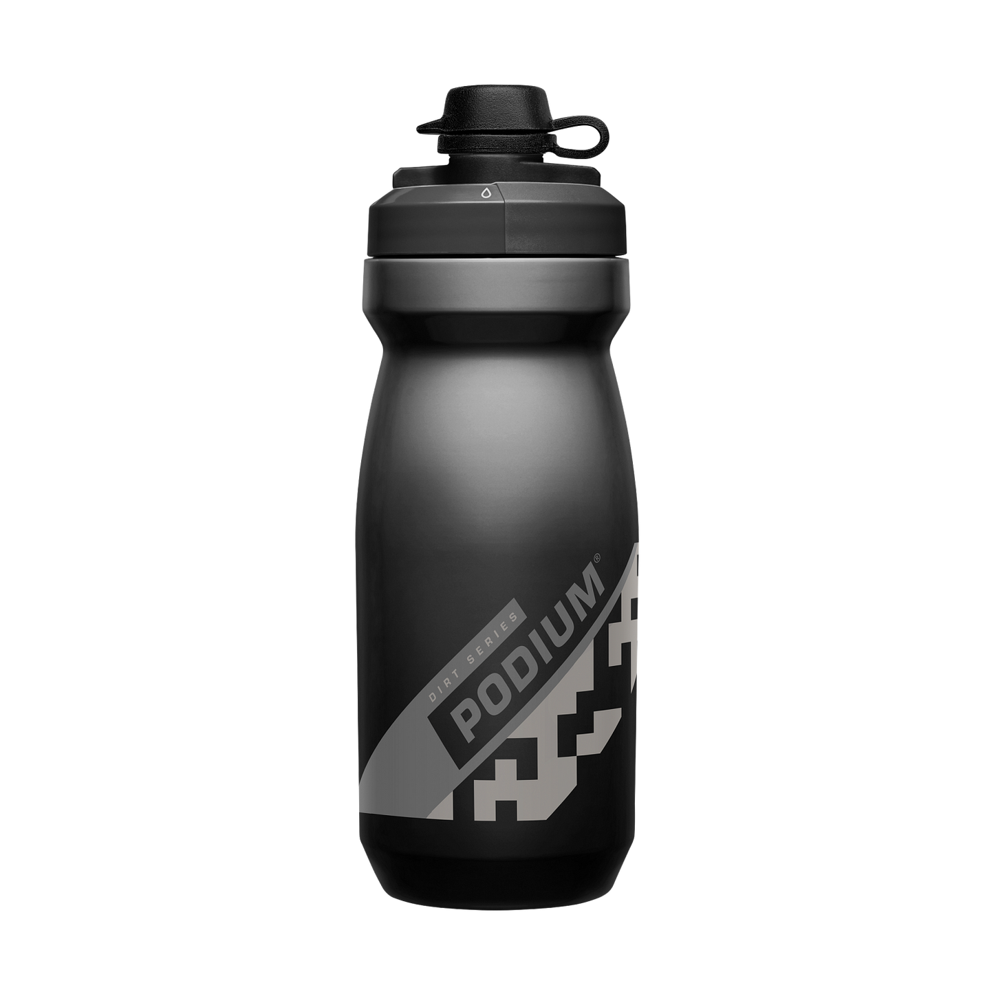 podium-dirt-series-21oz-bike-bottle-n4 mfd6srecob