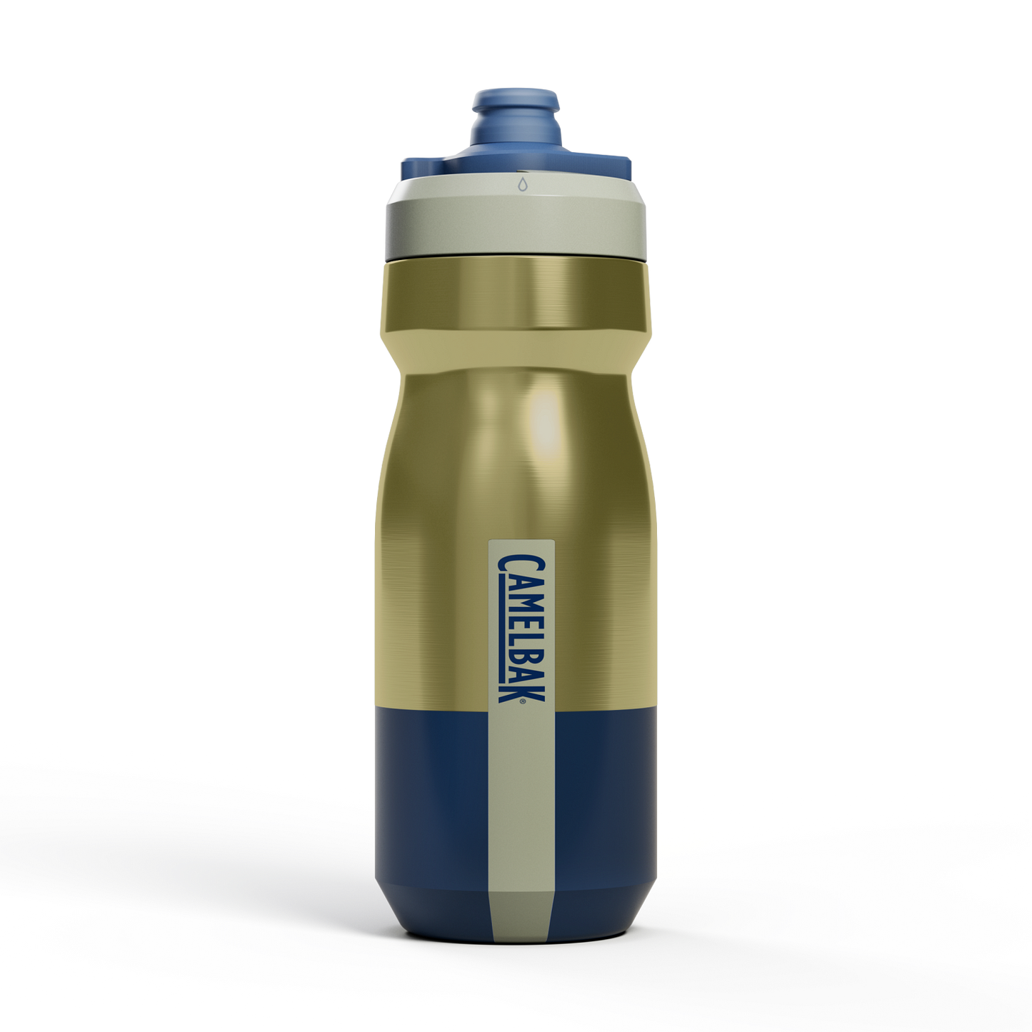 podium-steel-18oz-bike-bottle-w6 mfnuihv532