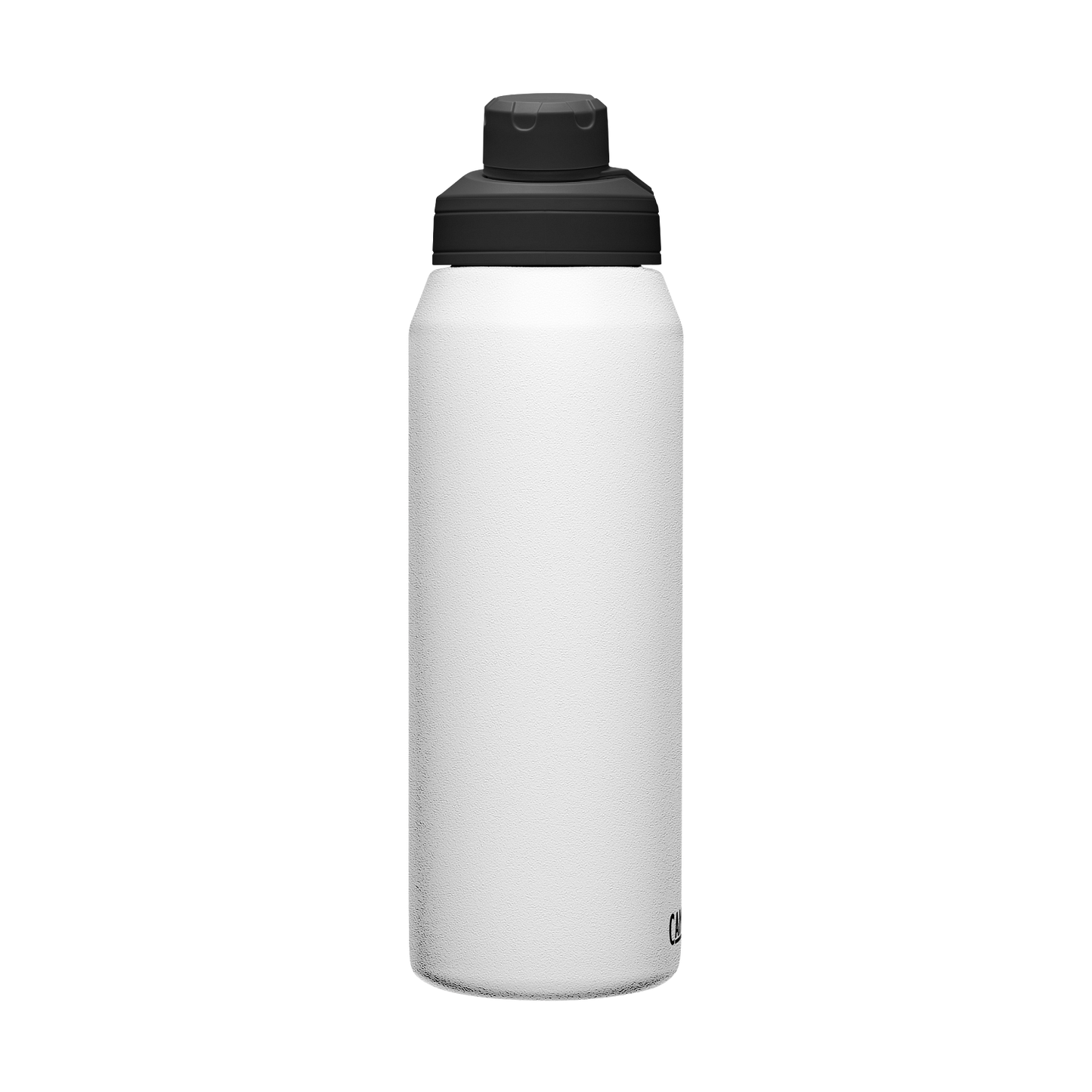 chute-mag-32-oz-water-bottle-insulated-stainless-steel-p2 mg4msalgjp