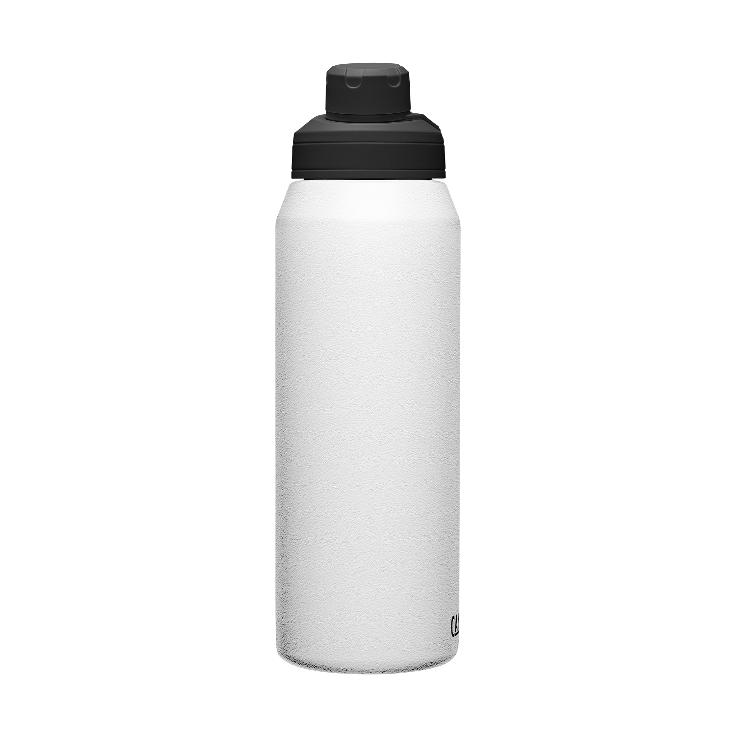 chute-mag-32-oz-water-bottle-insulated-stainless-steel-p2 mg4msalgjp