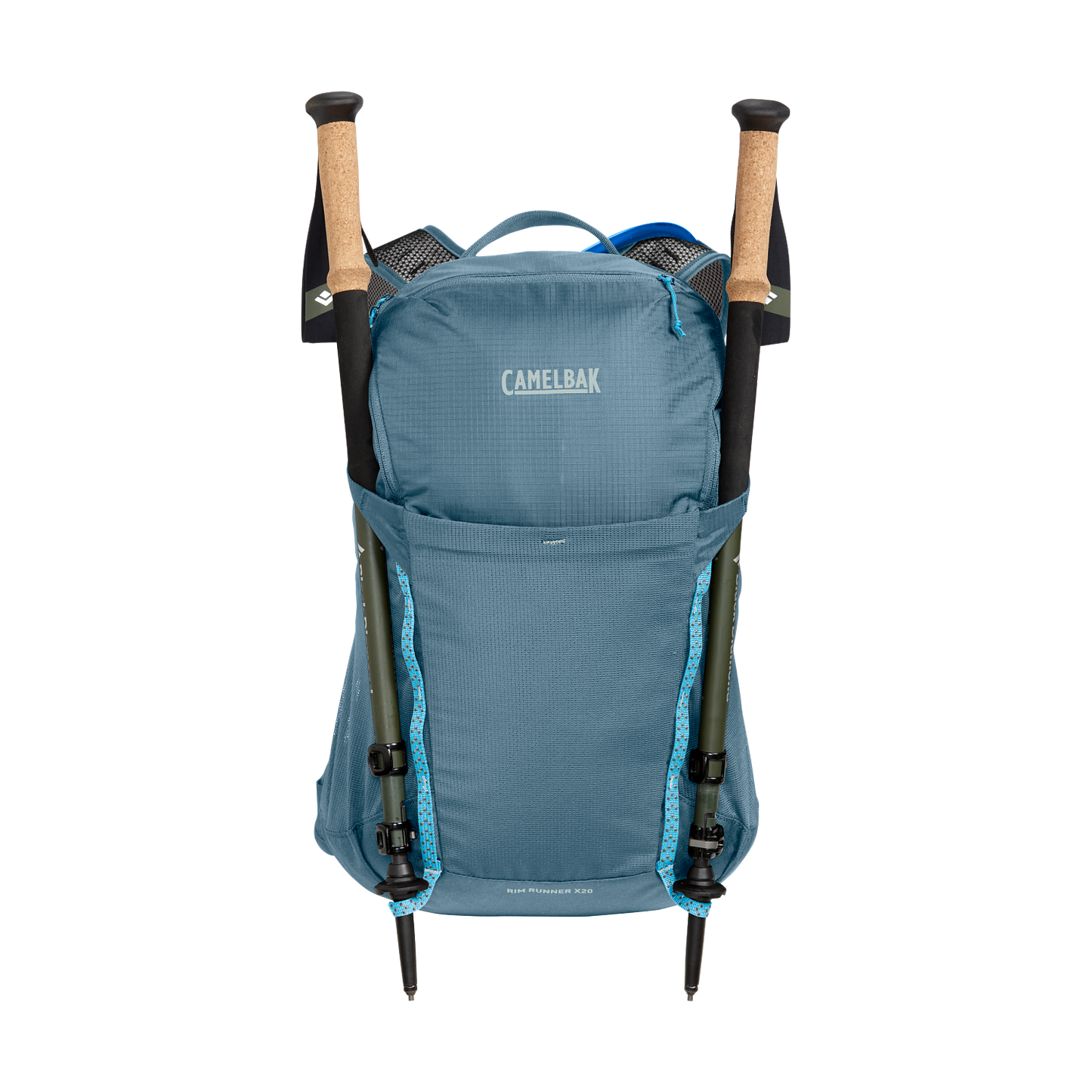 women-s-rim-runnertm-x20-hiking-hydration-pack-with-crux-1-5l-reservoir-w4 mg8x92gisx