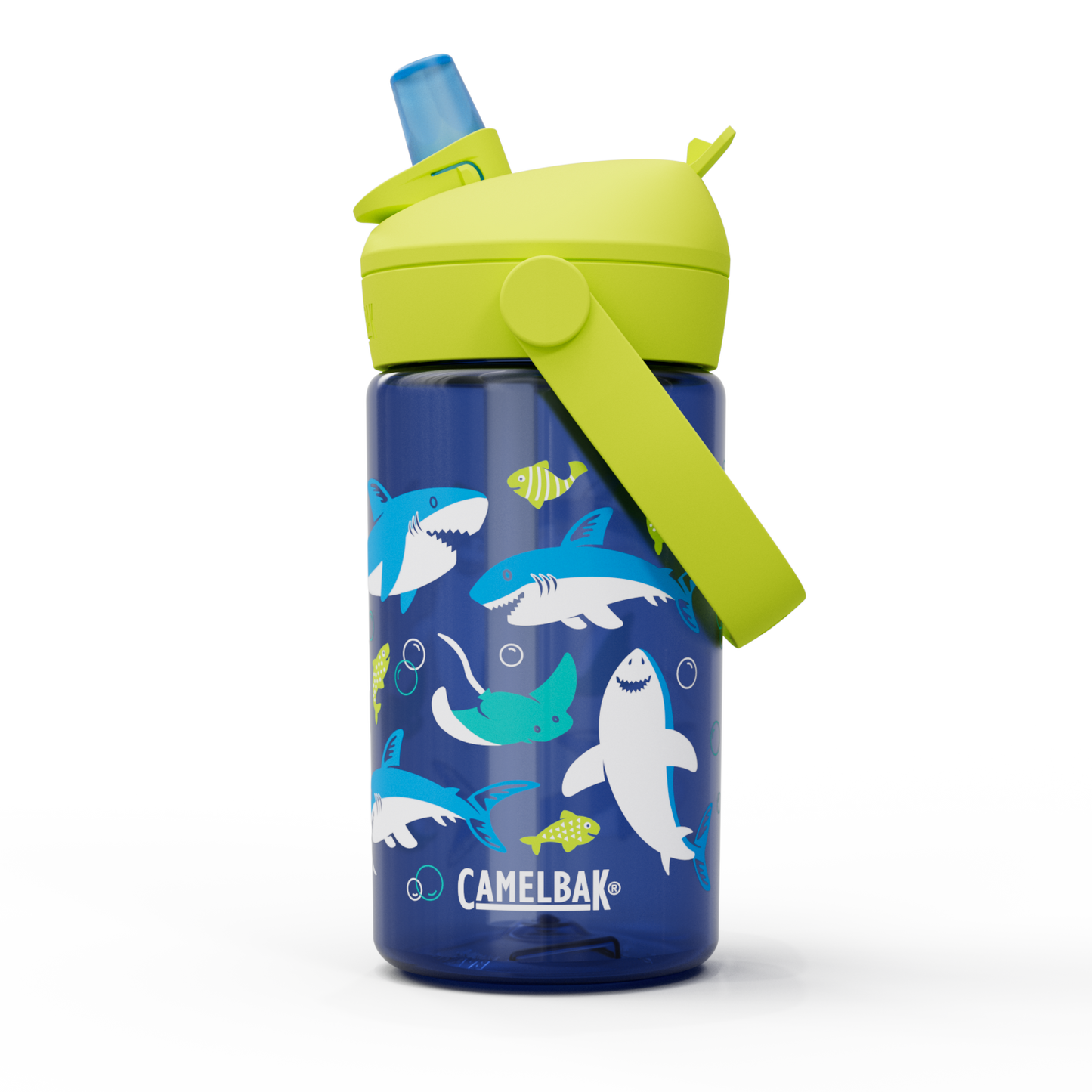 thrivetm-flip-straw-kids-14oz-bottle-with-tritantm-renew-d4 mhmf4qm151