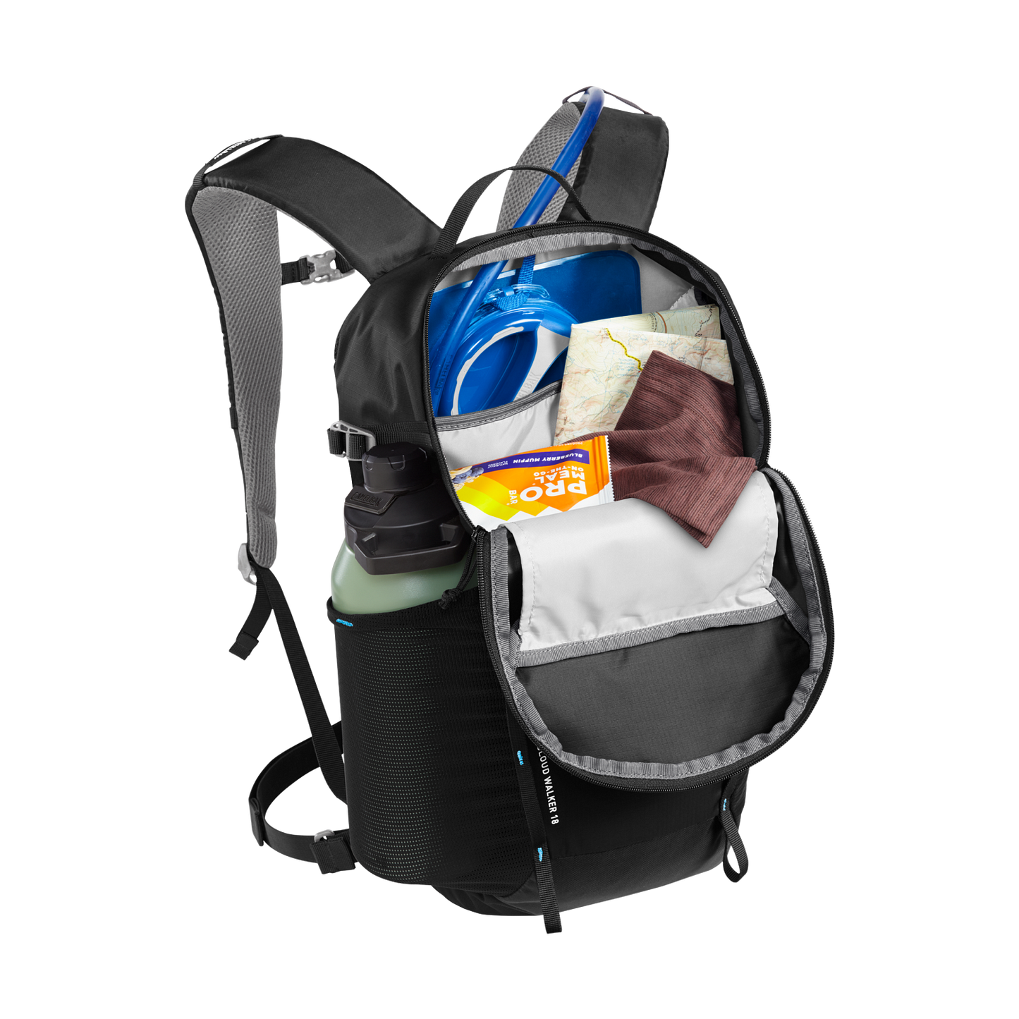 cloud-walkertm-18-hydration-pack-85-oz-p2 mipvdyhhop