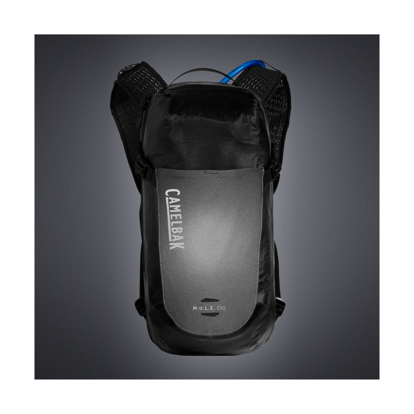 m-u-l-e-evo-12-hydration-pack-100-oz-q6 miq5royun8