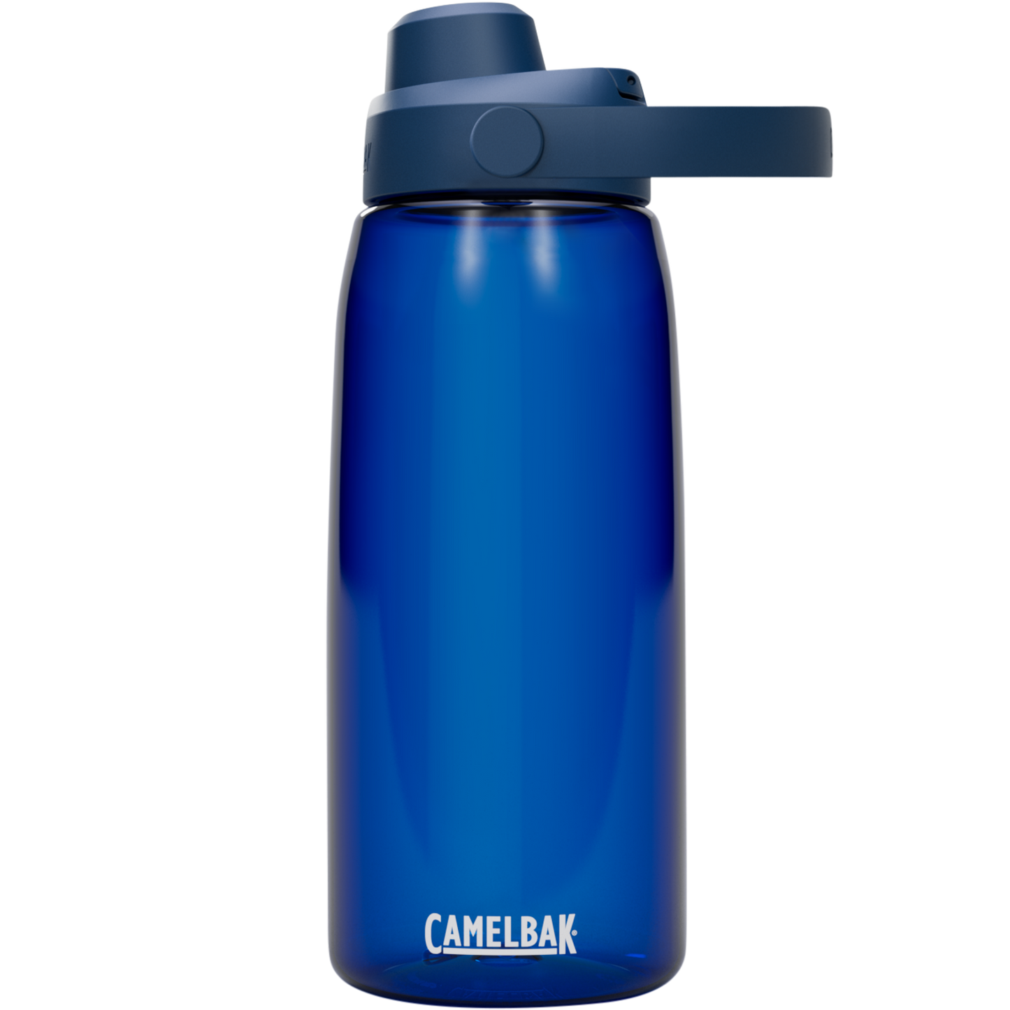 thrivetm-chug-32oz-bottle-with-tritantm-renew-t3 mj5nv16azd