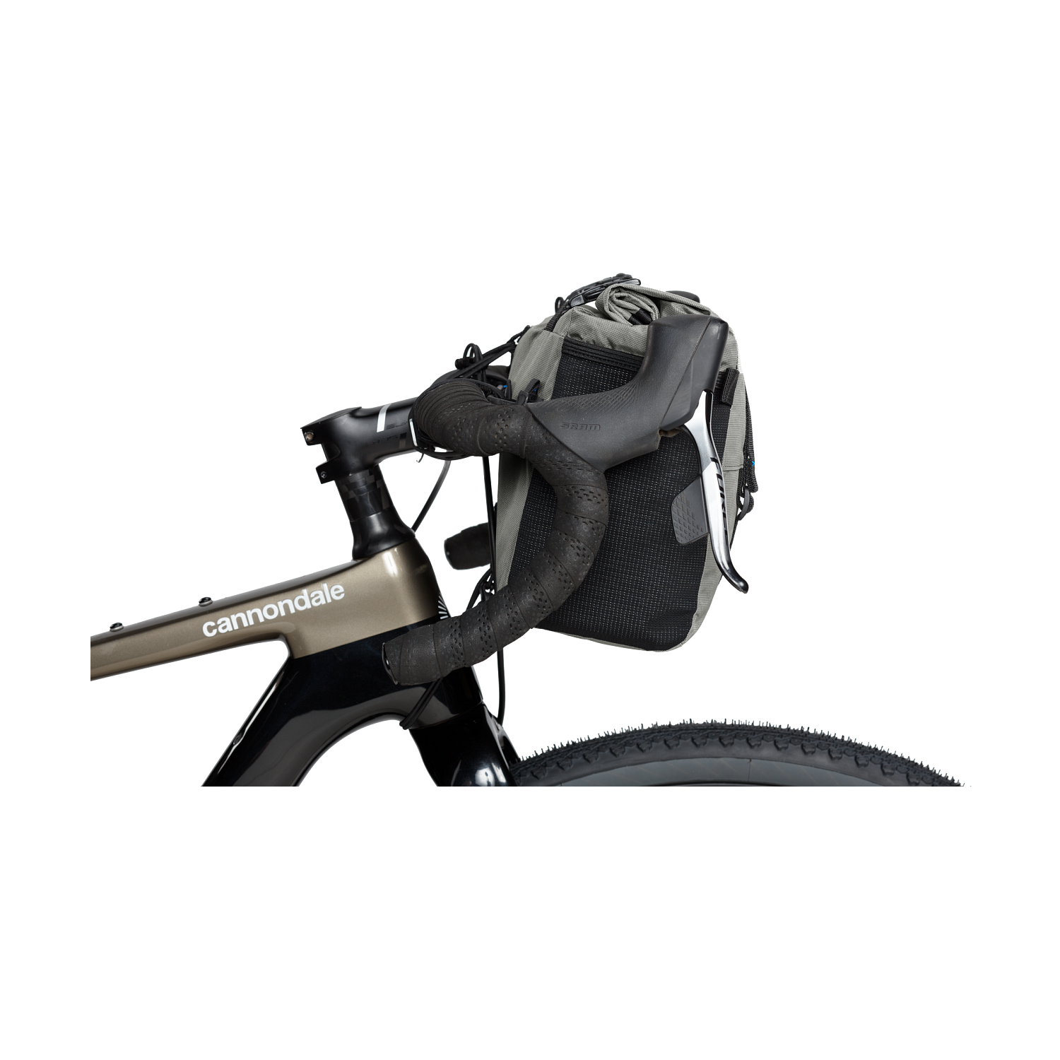 m-u-l-e-12-handlebar-pack-x5 mjhkm3n0st