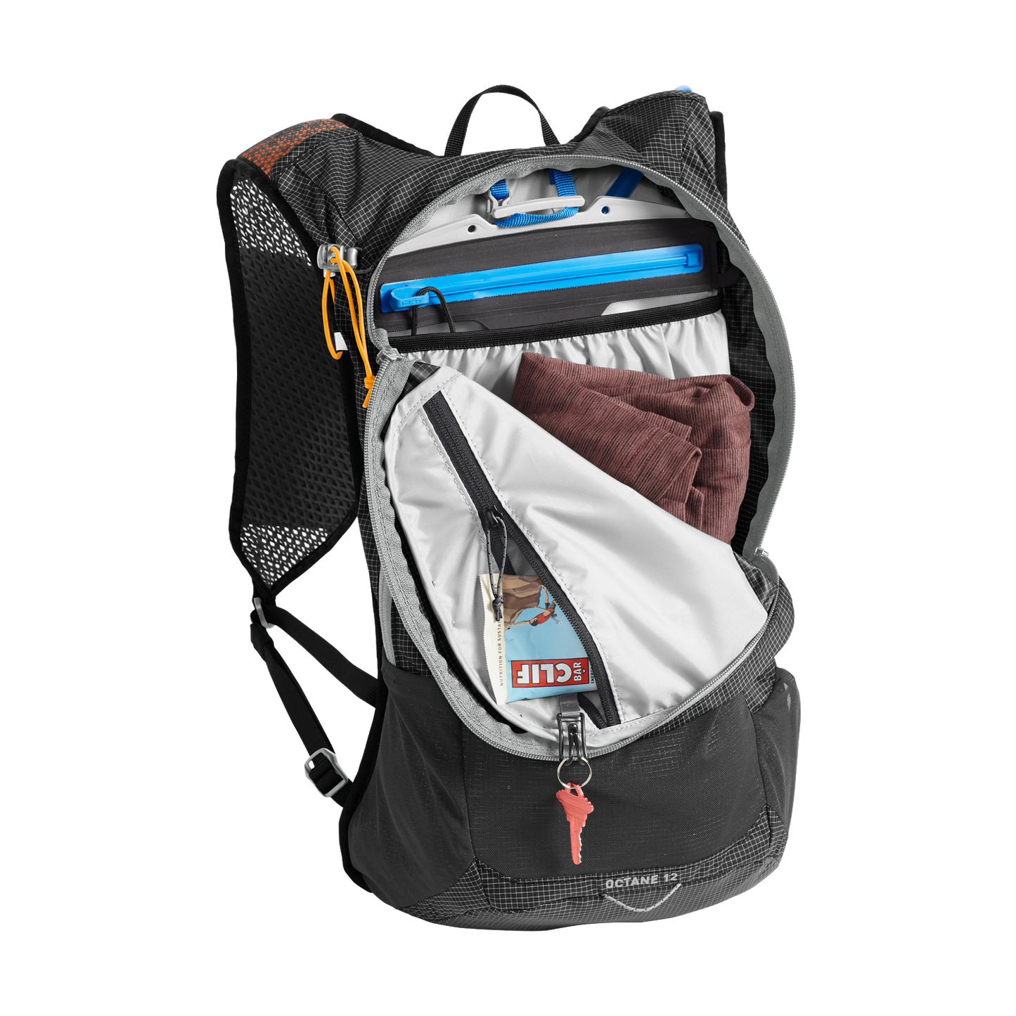 octanetm-12-hydration-hiking-pack-with-fusiontm-2l-reservoir-t5 mk24dyravr
