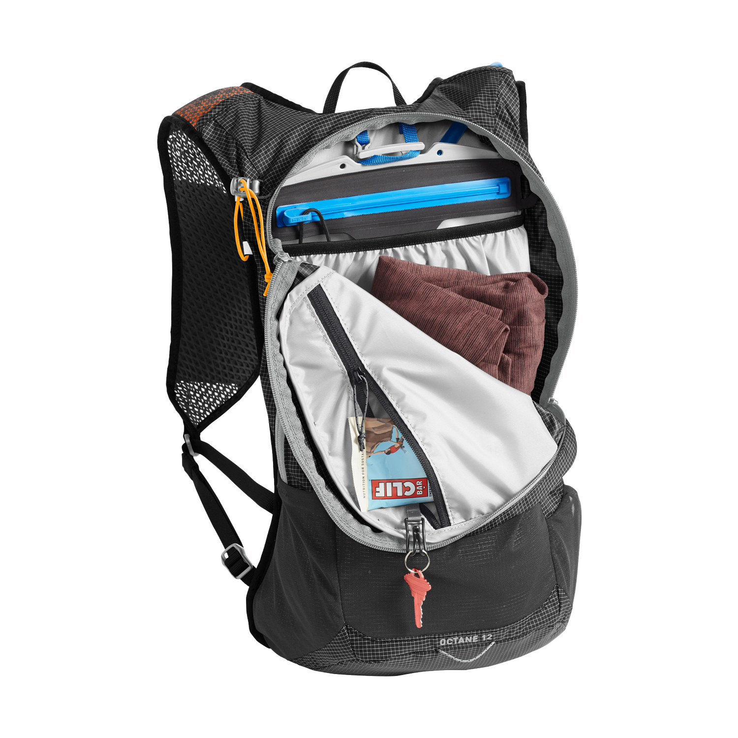 octanetm-12-hydration-hiking-pack-with-fusiontm-2l-reservoir-t5 mk24dyravr