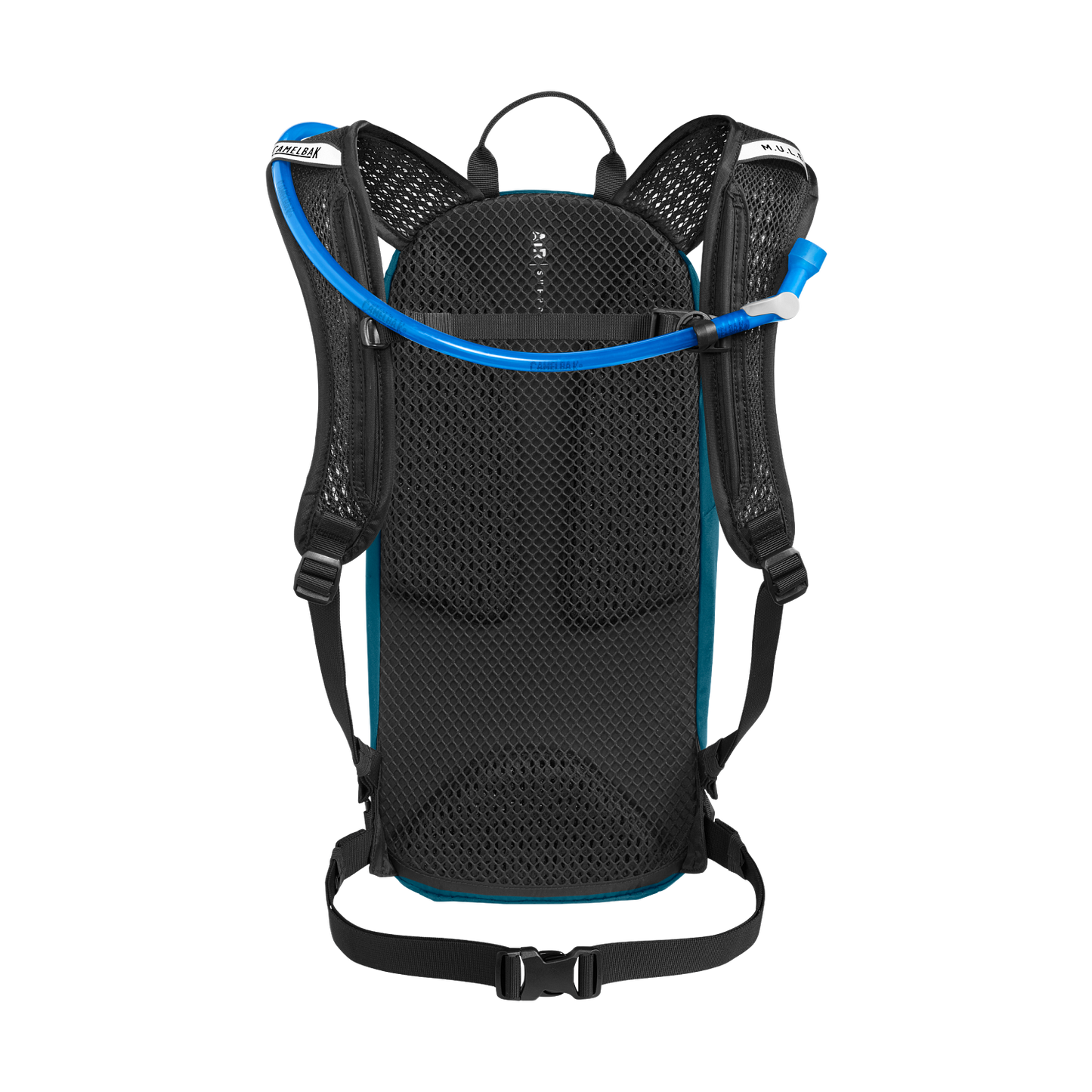 m-u-l-e-12-hydration-pack-100-oz-x3 mnj4u7uafx