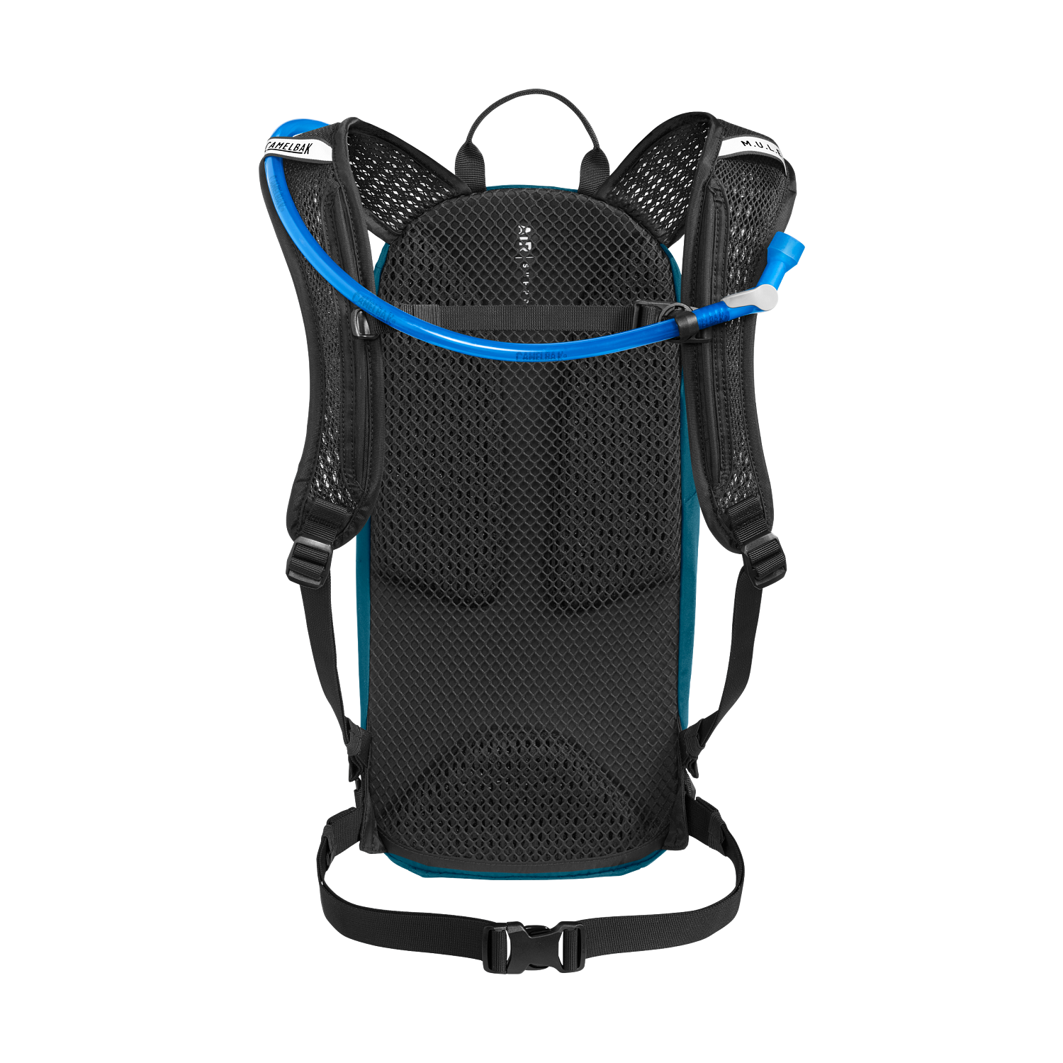 m-u-l-e-12-hydration-pack-100-oz-x3 mnj4u7uafx