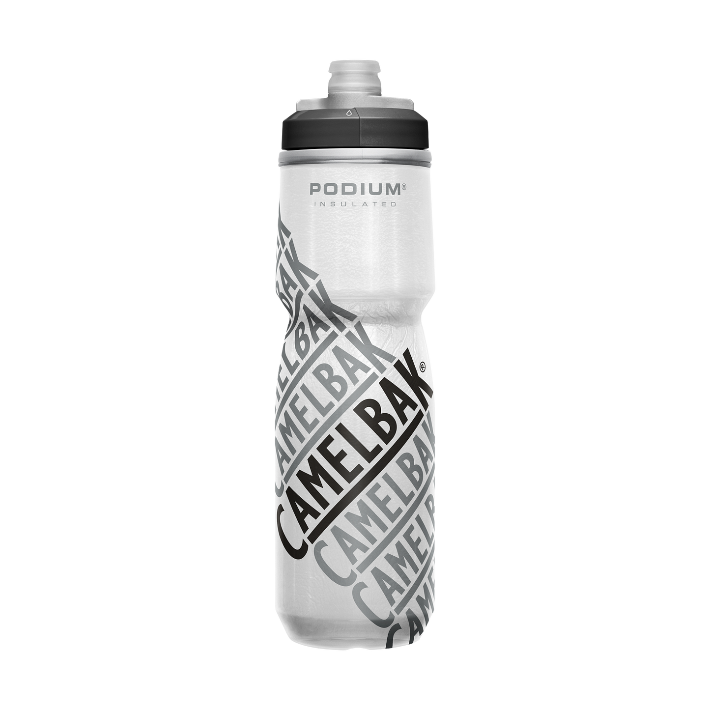 podium-chilltm-24oz-bike-bottle-a4 mqmzo234mz