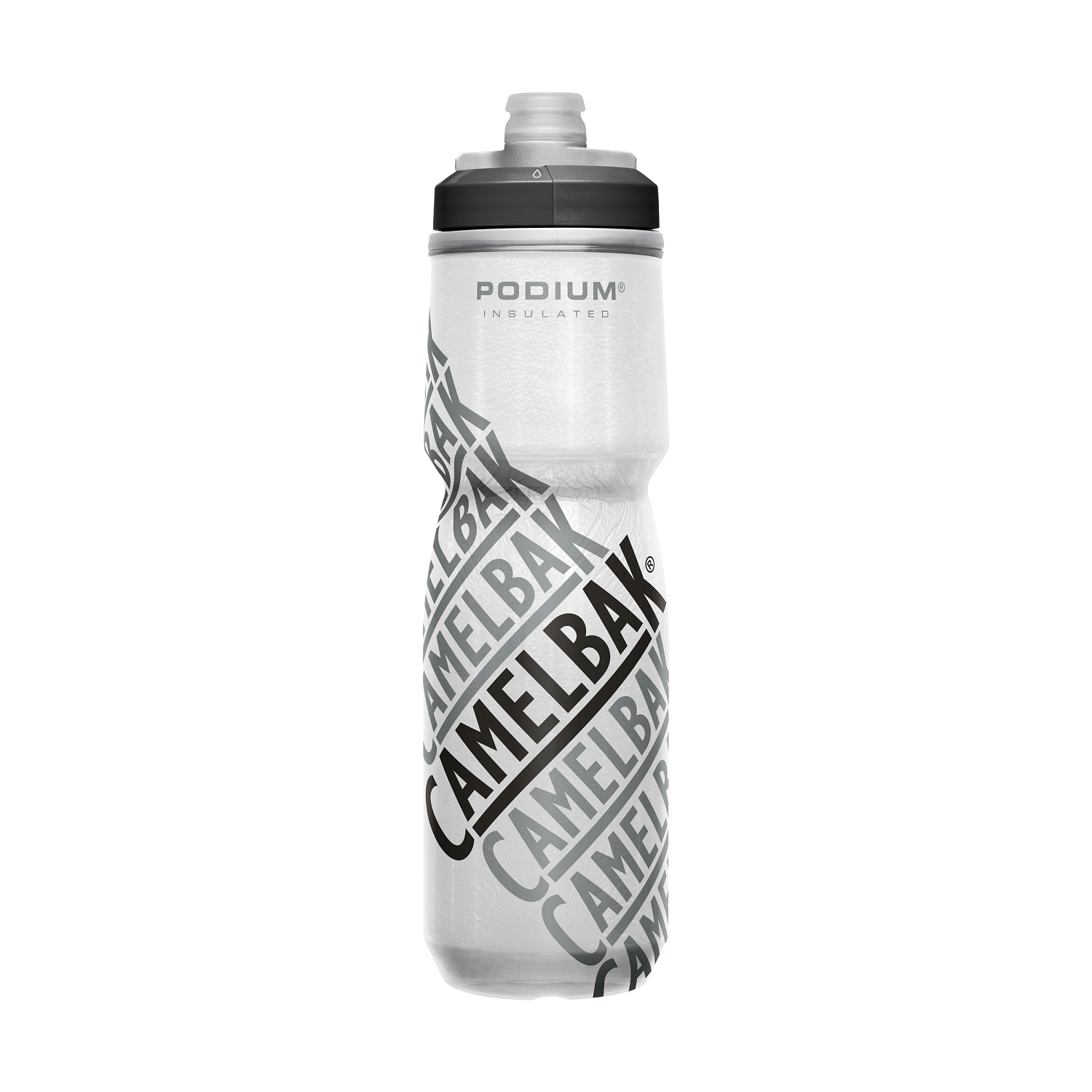 podium-chilltm-24oz-bike-bottle-a4 mqmzo234mz