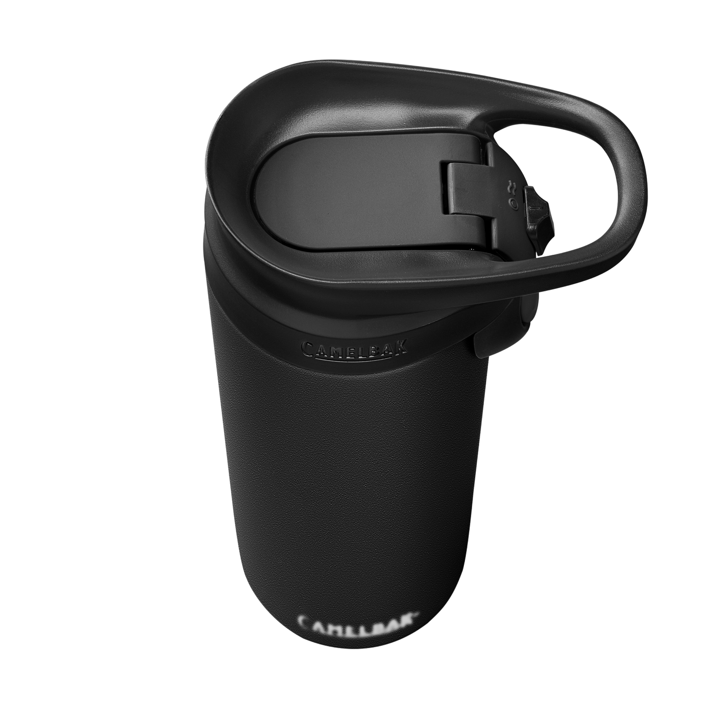 forge-flow-16-oz-travel-mug-insulated-stainless-steel-u6 mrcqrqpdcp
