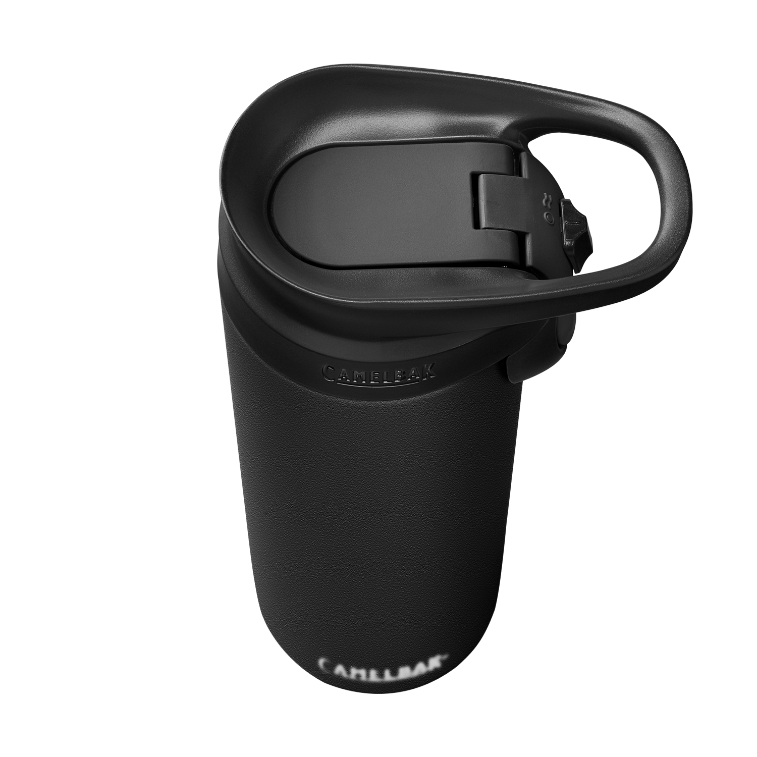 forge-flow-16-oz-travel-mug-insulated-stainless-steel-u6 mrcqrqpdcp