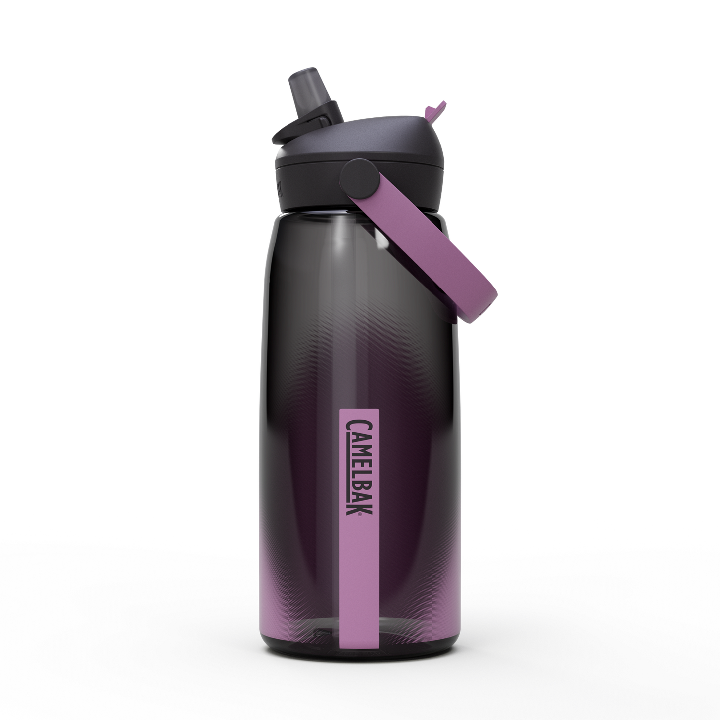 thrivetm-flip-straw-32oz-bottle-with-tritantm-renew-e3 mre05hebvy
