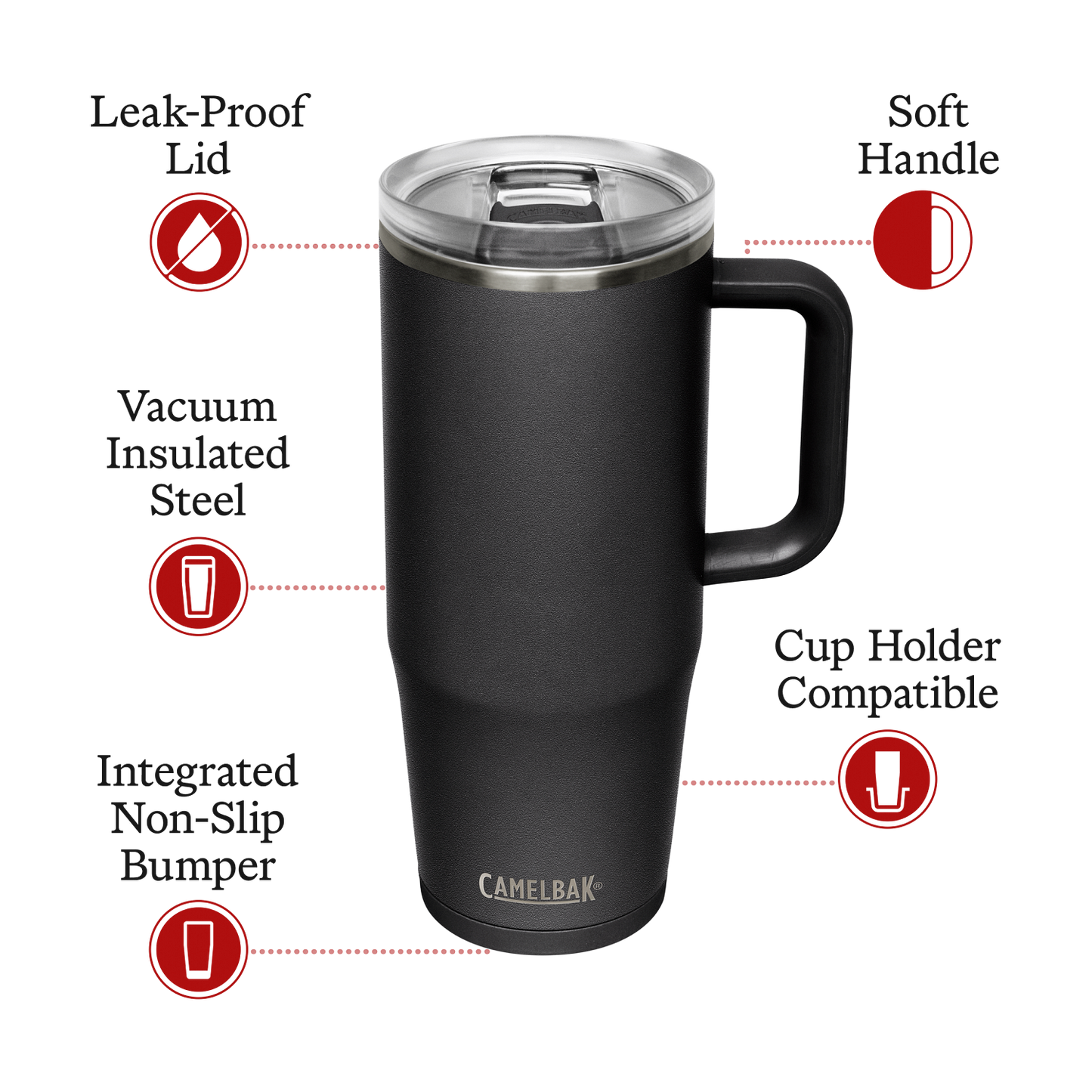 thrivetm-32-oz-mug-insulated-stainless-steel-p5 mszlrjrhhi