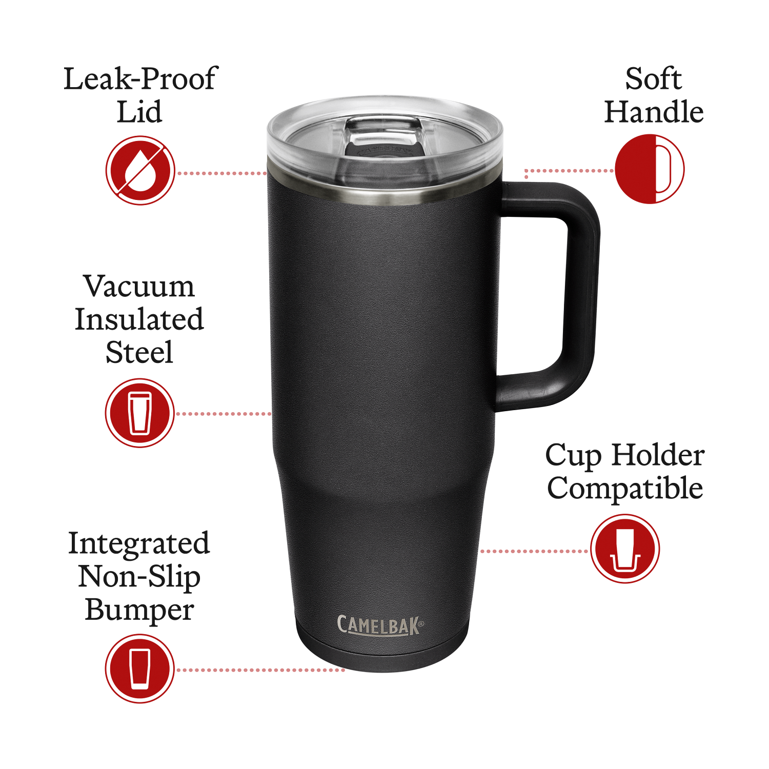 thrivetm-32-oz-mug-insulated-stainless-steel-p5 mszlrjrhhi