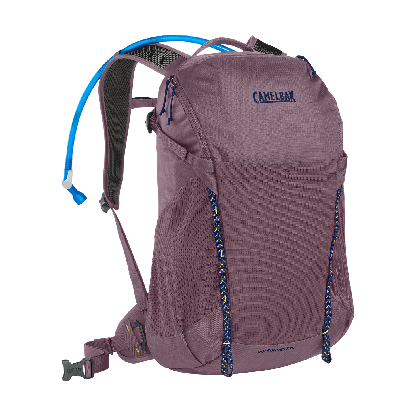 women-s-rim-runnertm-x20-hiking-hydration-pack-with-crux-1-5l-reservoir-w4 mtouquj3kt