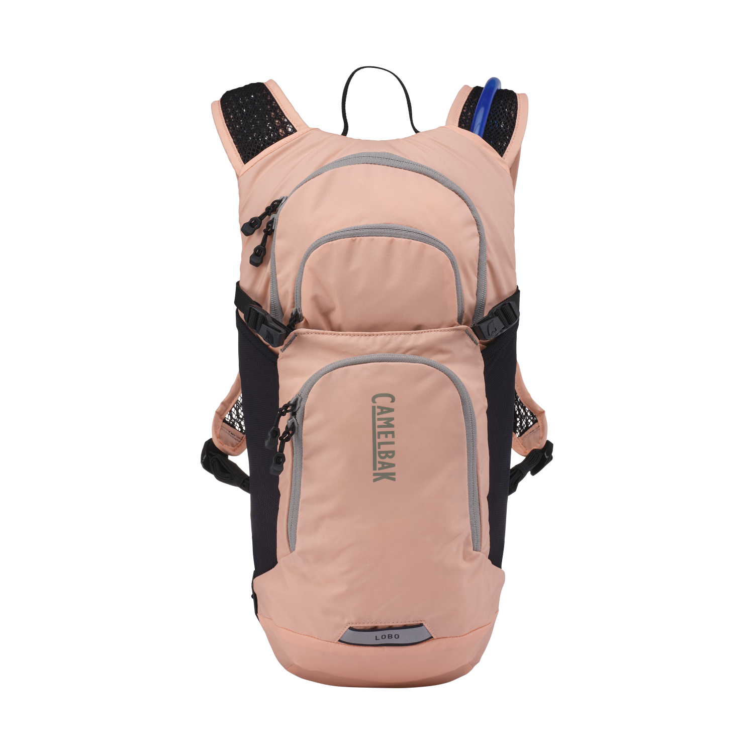 women-s-lobotm-9-hydration-pack-70-oz-t9 mwlluepvt8