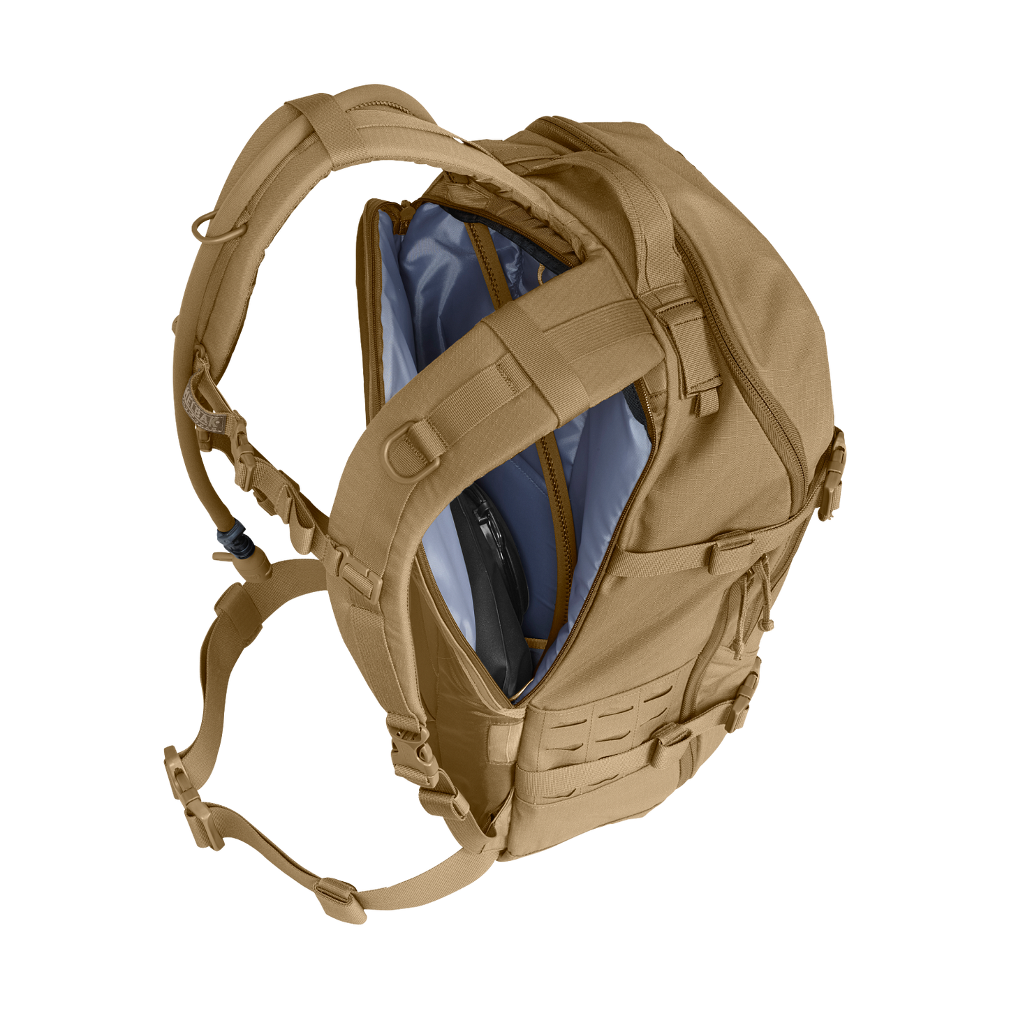 motherlodetm-100oz-mil-spec-crux-a0 n725veoeux