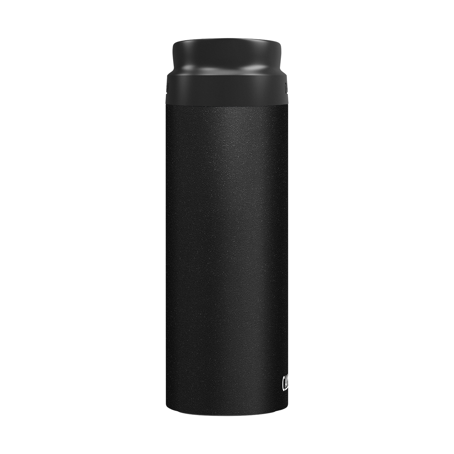 forge-flow-16-oz-travel-mug-insulated-stainless-steel-u6 n8hd5jylfy