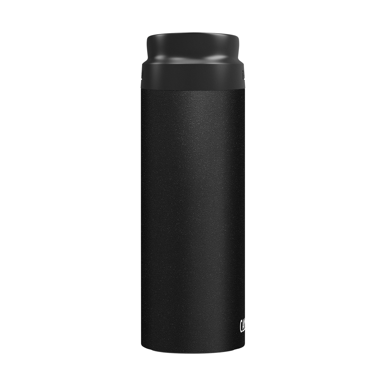 forge-flow-16-oz-travel-mug-insulated-stainless-steel-u6 n8hd5jylfy